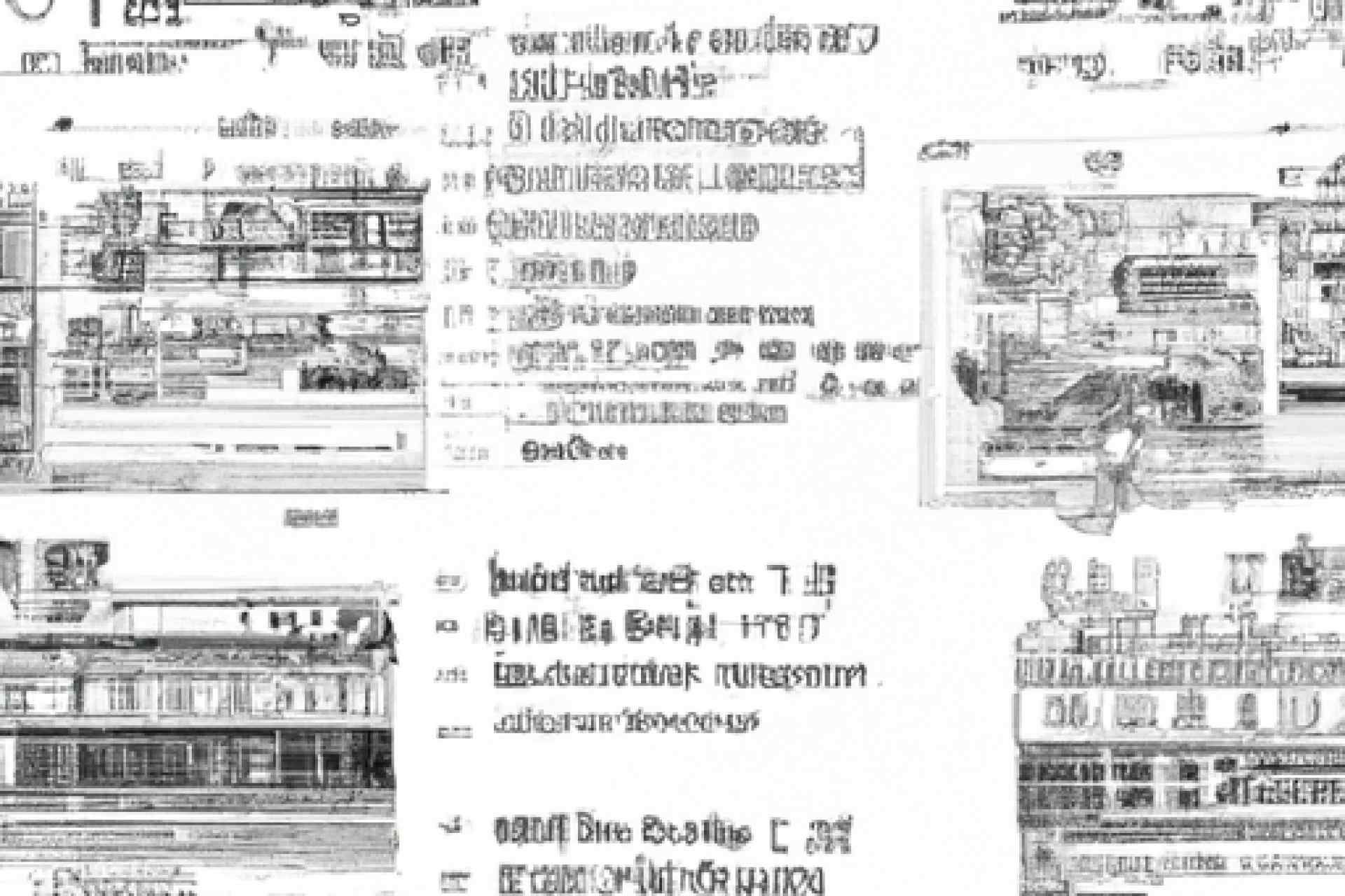 工科留学推荐——西伯利亚国立水运大学！