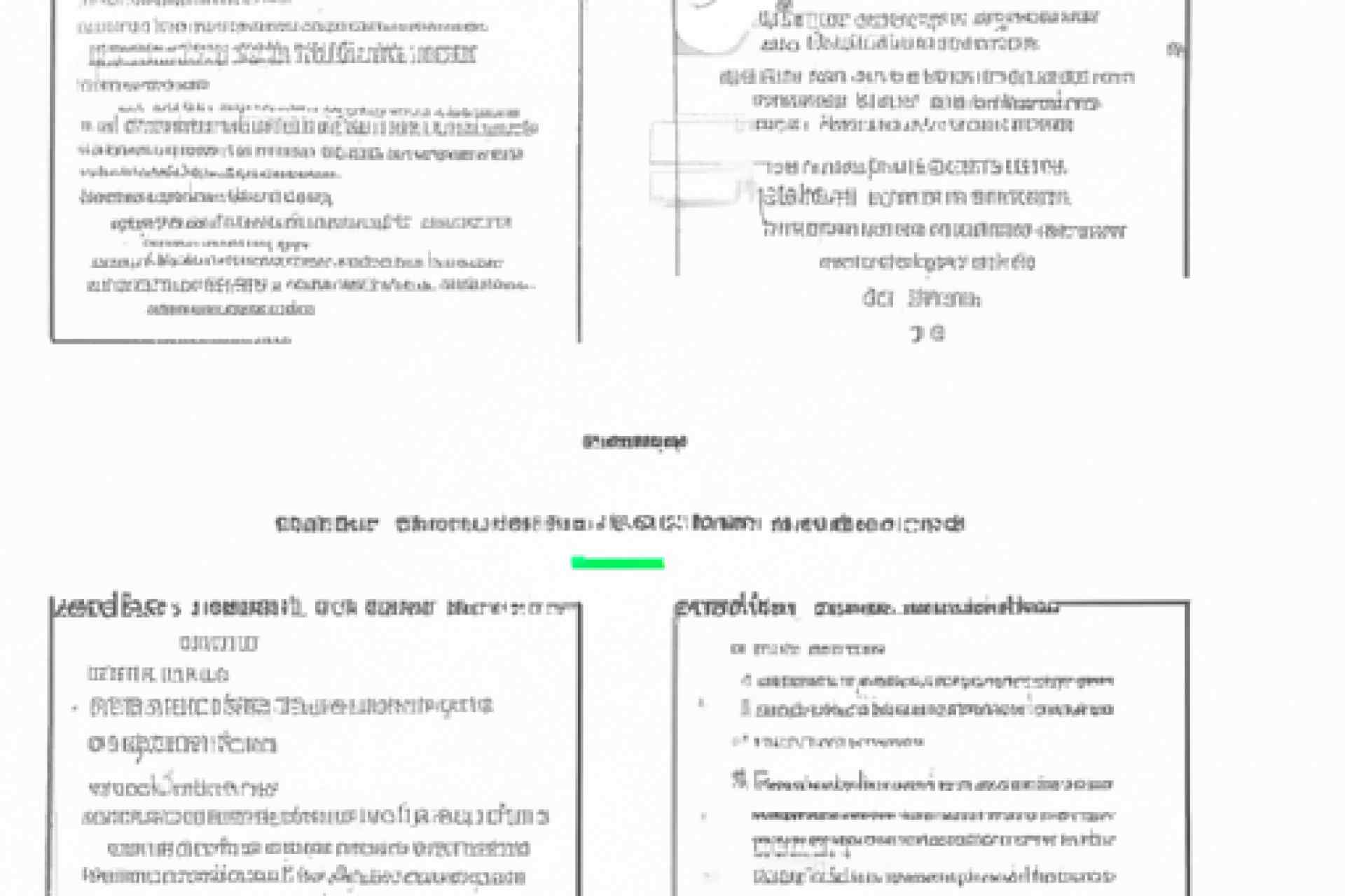 新西伯利亚国立医科大学专业课程和研究方向解析