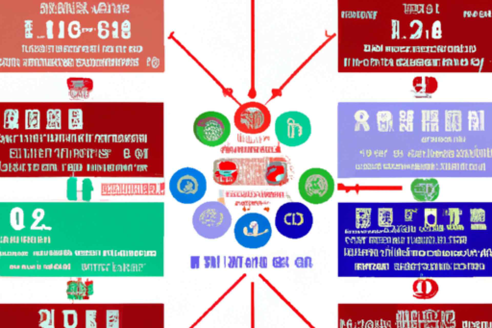 在西伯利亚国立工业大学建立国际社交圈，拓展人脉！