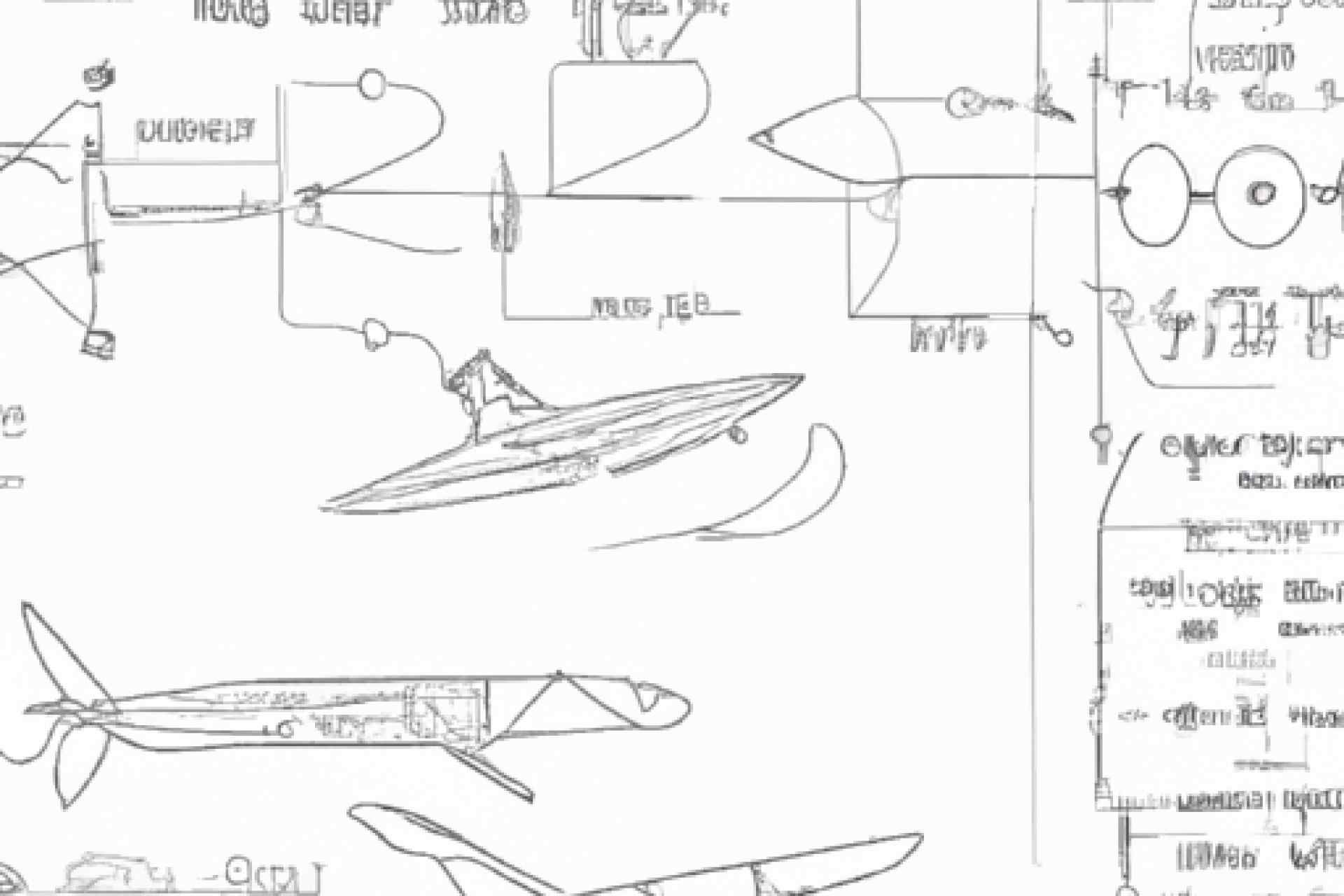 西伯利亚国立航空大学：课程设置另辟蹊径、开阔视野