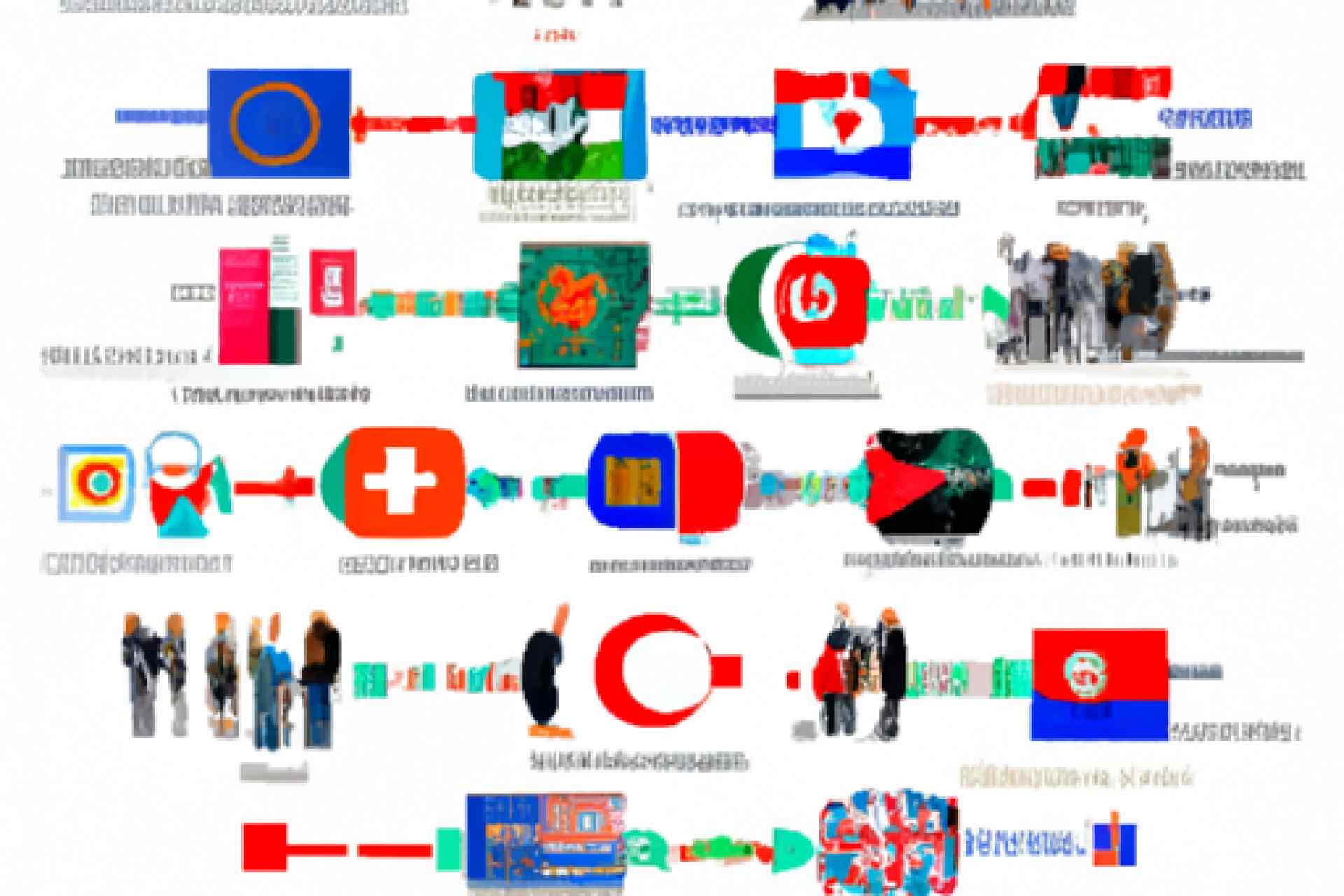 西伯利亚国立交通大学：结交世界各地的国际友人！