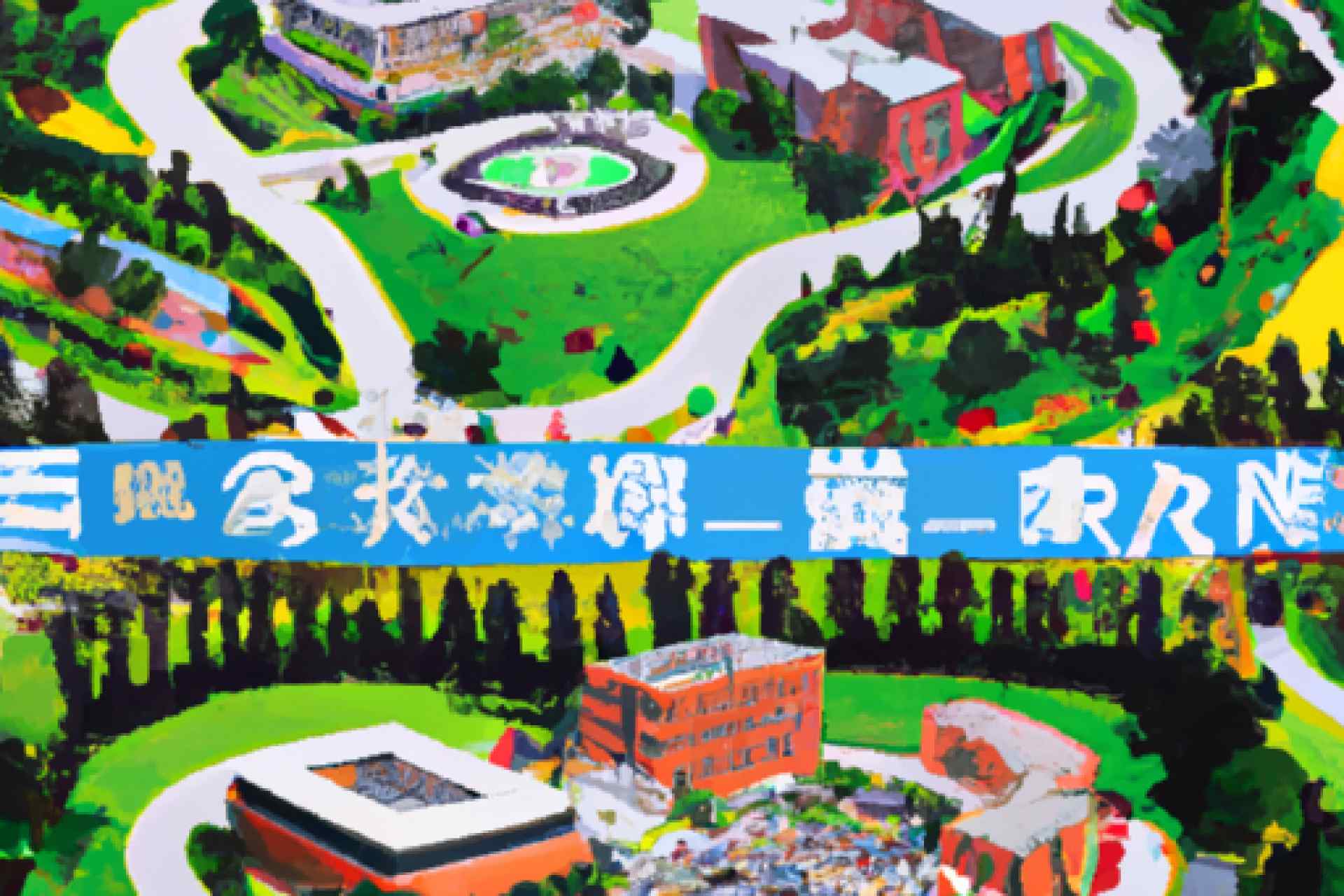 西伯利亚国立交通大学：名校背景，享受就业优势！