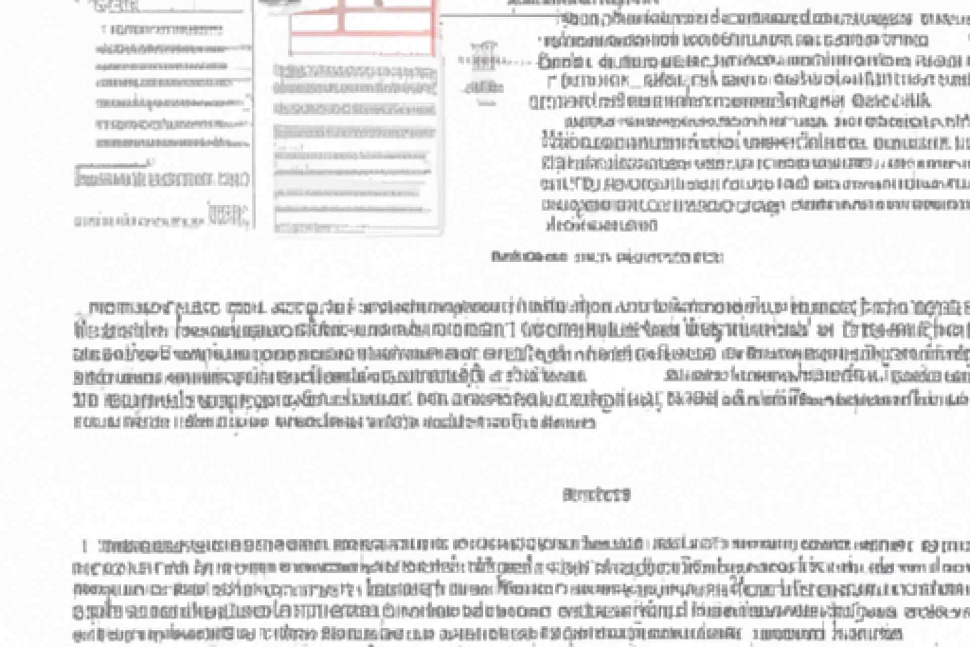 俄罗斯留学攻略：选择西伯利亚联邦大学专业的技巧