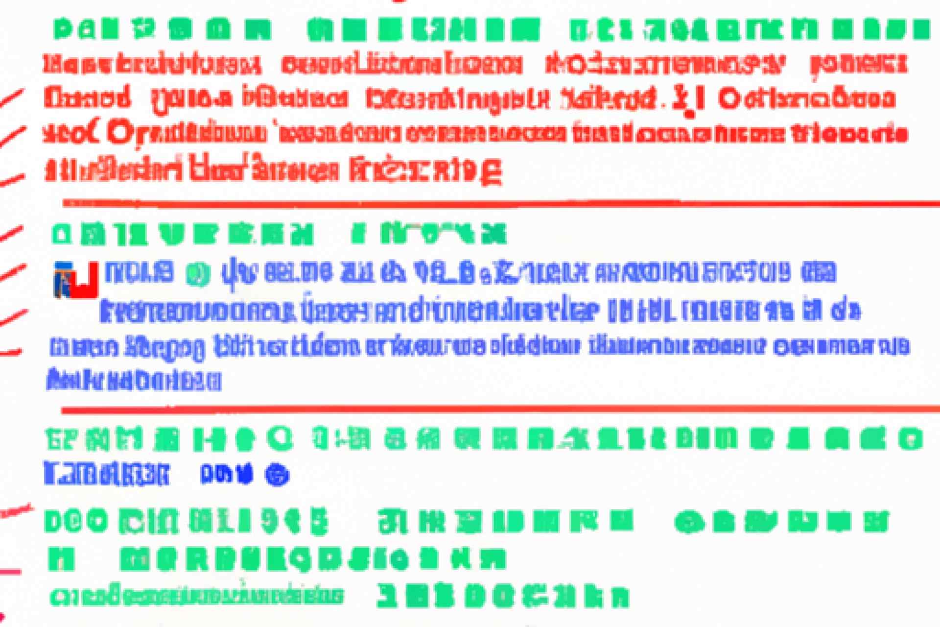 深入了解西伯利亚联邦大学的教育体制和特色