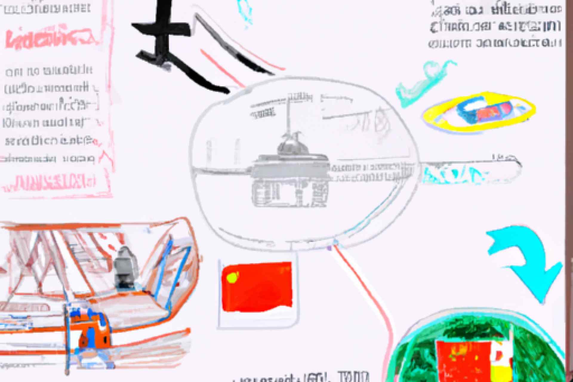 留学西伯利亚联邦大学带来的文化碰撞与认知拓展