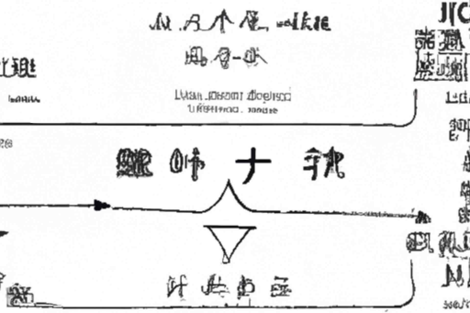 如何在下诺夫哥罗德国立技术大学交到好朋友