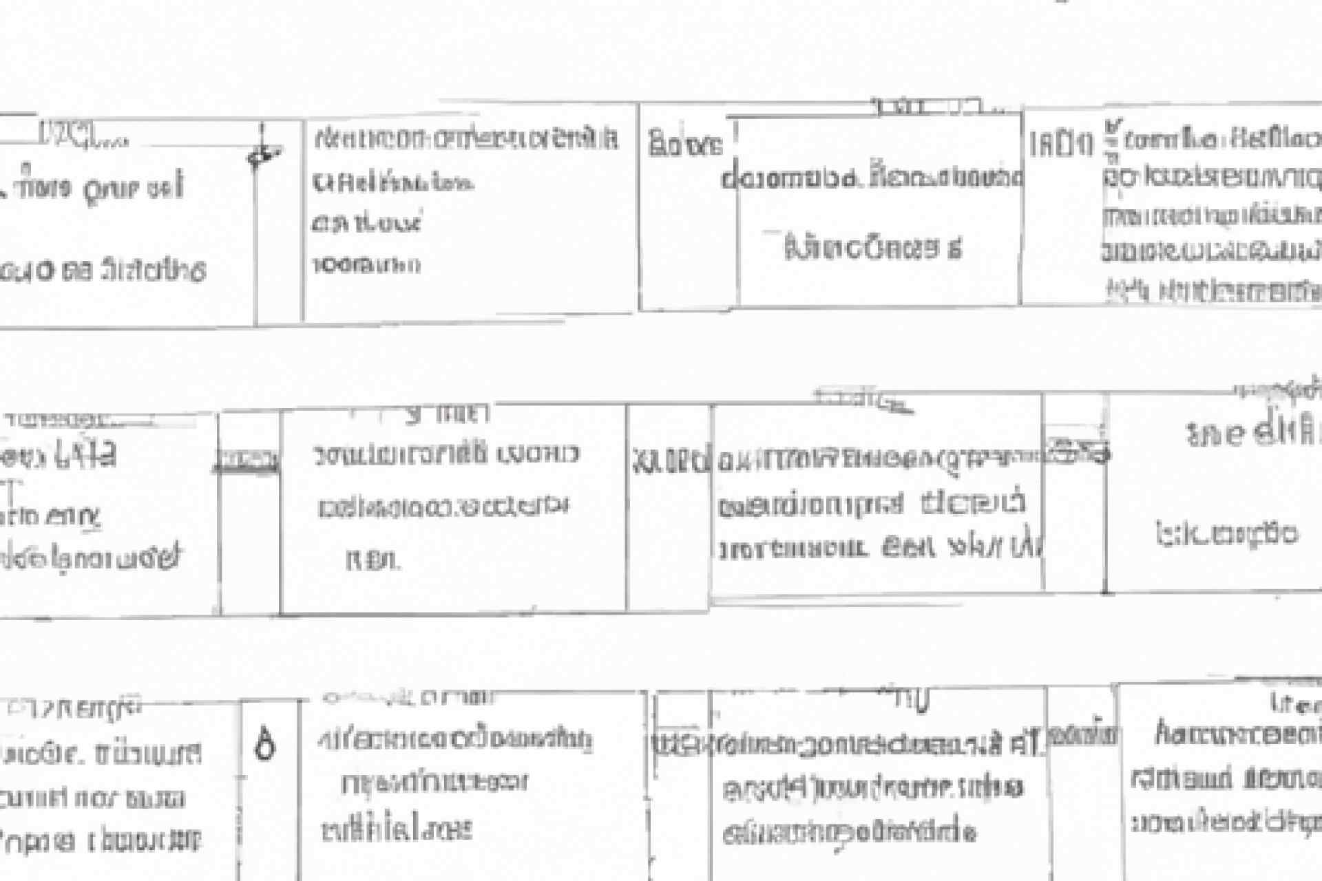 下诺夫哥罗德国立师范大学教学实践与实践教学