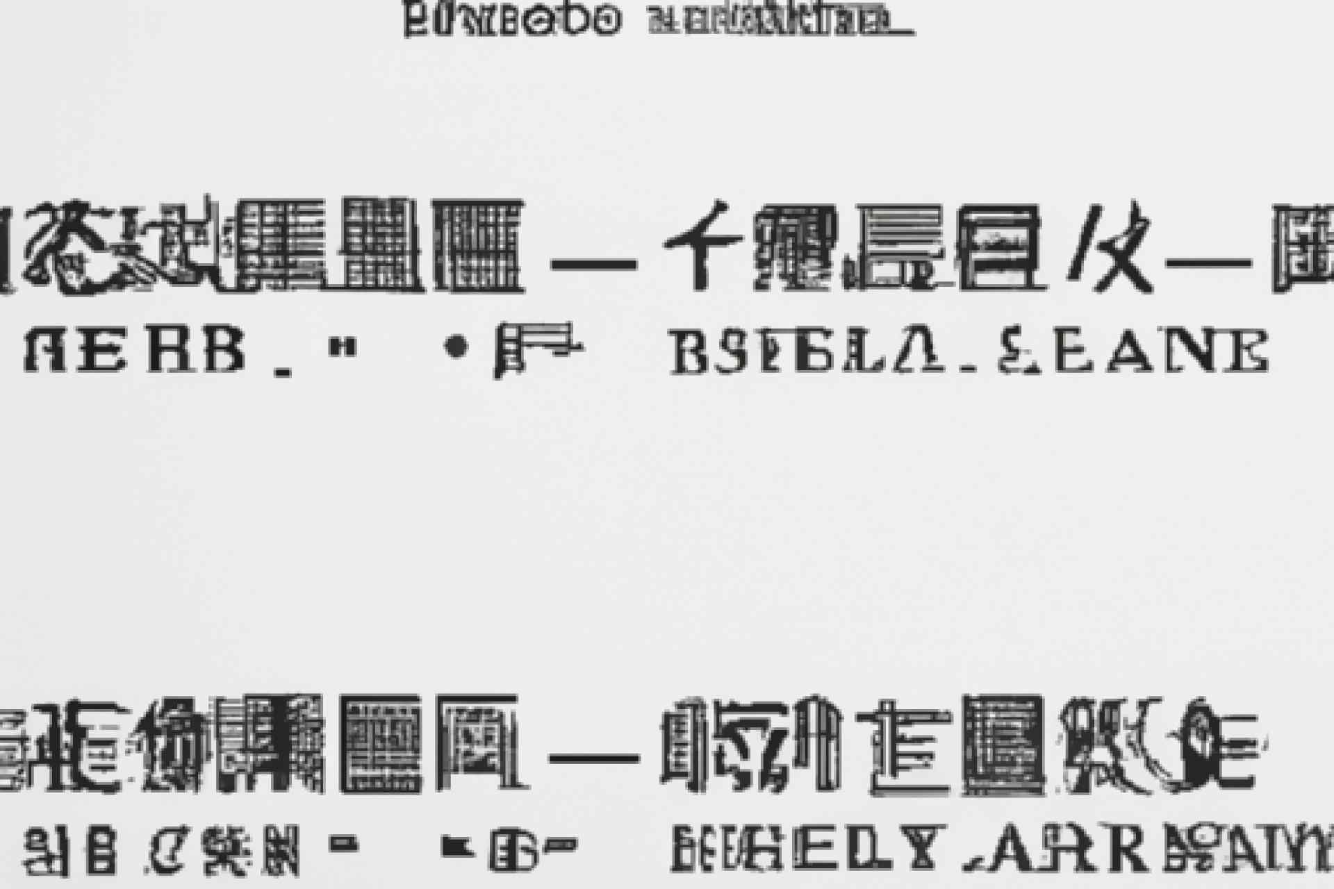 下诺夫哥罗德国立师范大学招生官解读留学申请材料