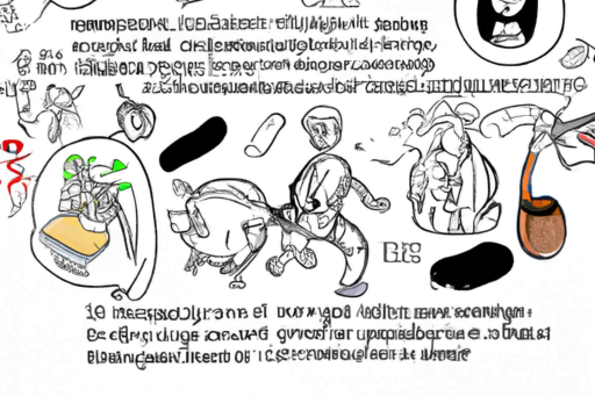 俄罗斯留学生活指南- 下诺夫哥罗德日常生活规划