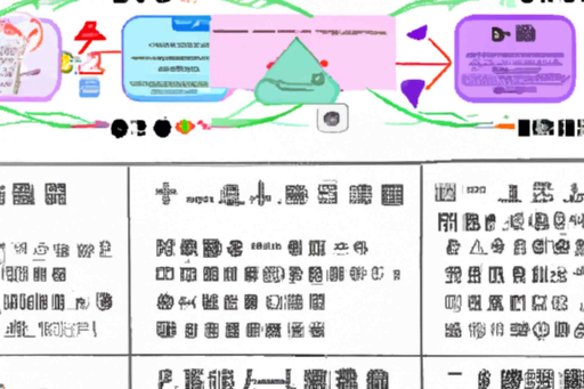 探究新西伯利亚国立师范大学教育制度