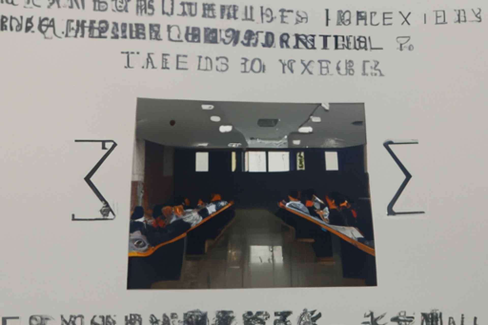 西伯利亚大学毕业生如何拿到国外著名金融企业的工作机会?