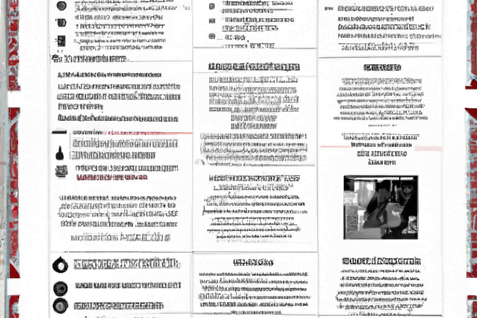 新西伯利亚国立大学：留学俄罗斯开启职业生涯新篇章