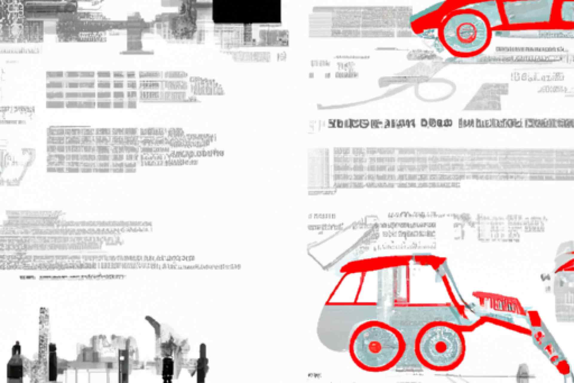 下诺夫哥罗德国立大学留学，掌握未来发展机遇