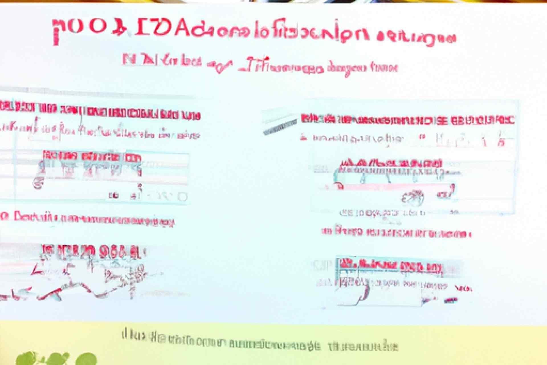 俄罗斯新西伯利亚音乐学院留学指南