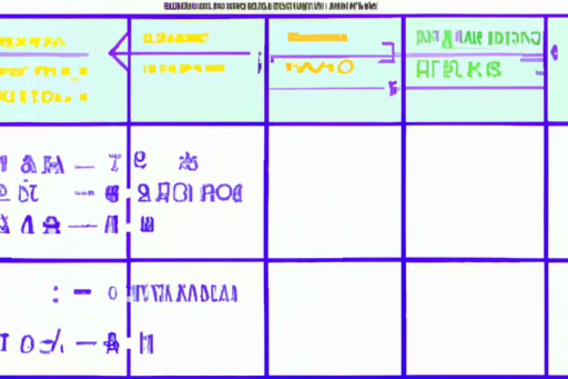 深度解析：西伯利亚商业与信息技术学院的专业课程