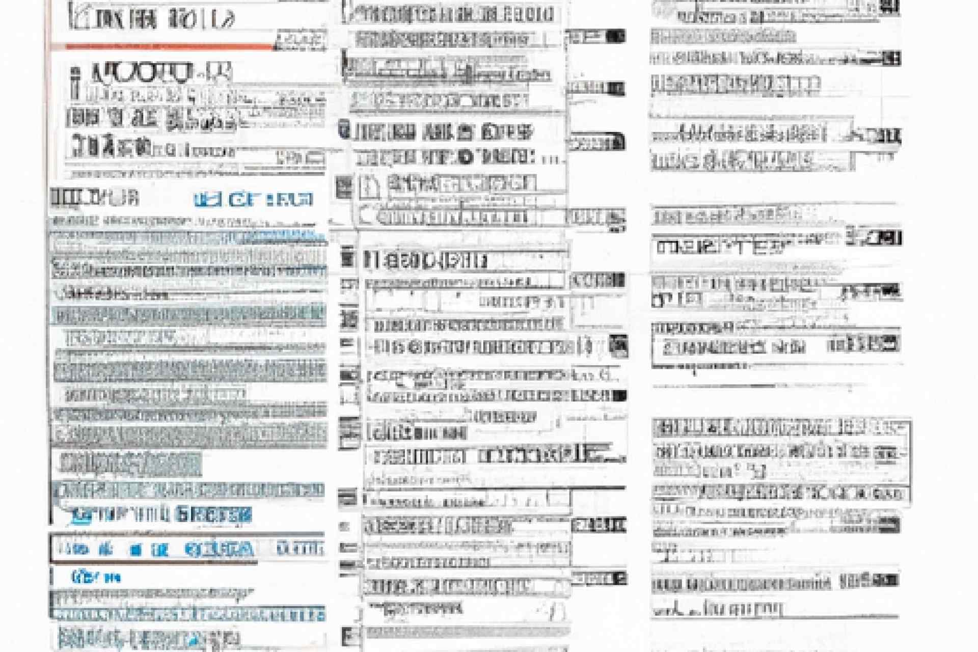 与众不同的西伯利亚商业与信息技术学院教育体系