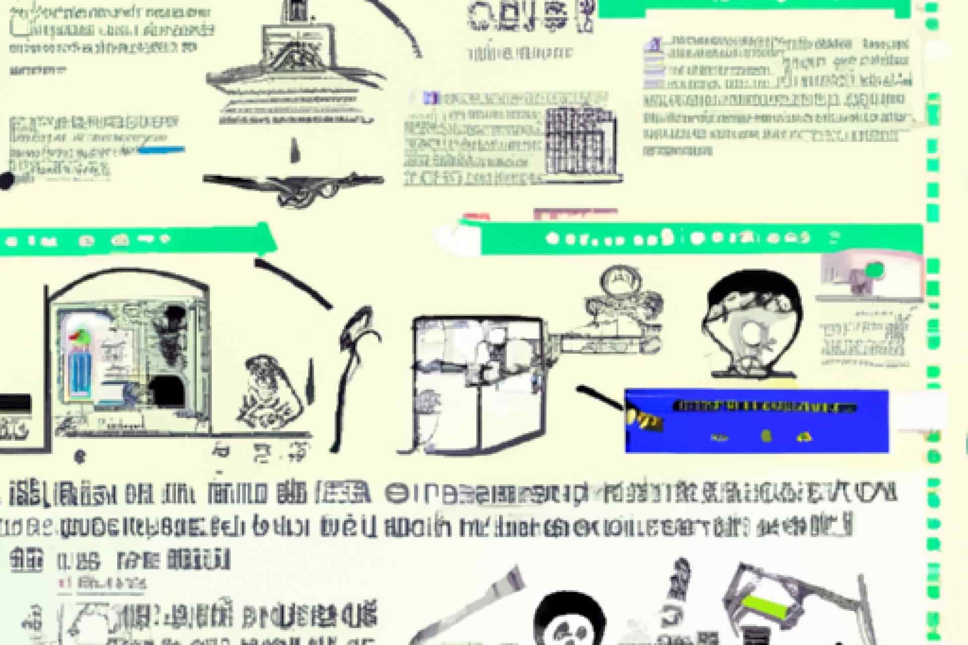 西伯利亚商业与信息技术学院校园生活指南