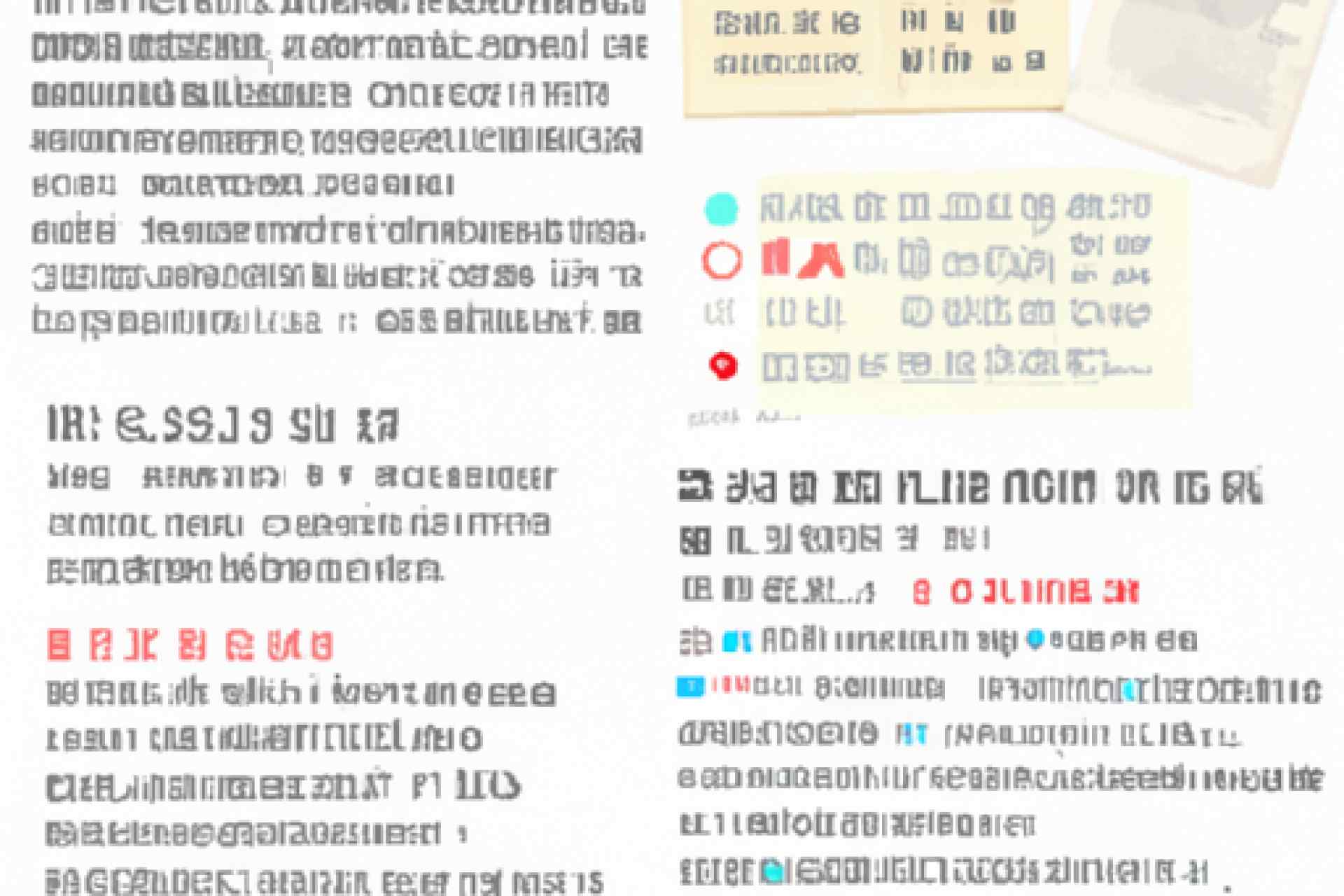 留学西伯利亚商业与信息技术学院，全面认识霜冻气候