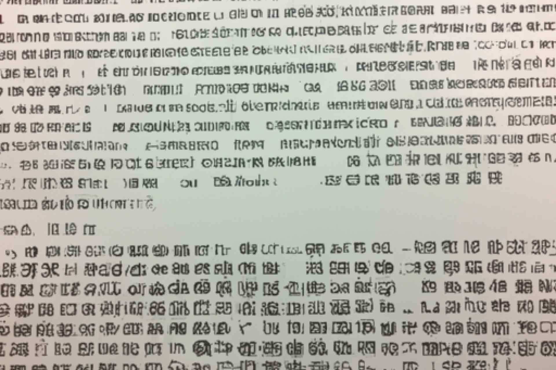 适应留学生活：西伯利亚商业与信息技术学院的支持服务