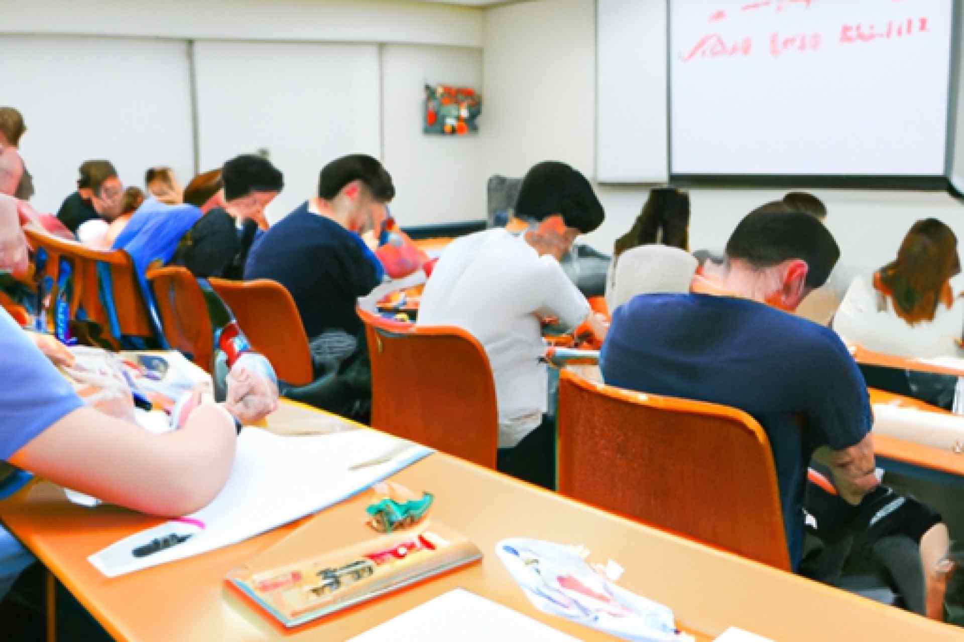 学生支持：雅罗斯拉夫尔国立师范大学让学习成为一种乐趣