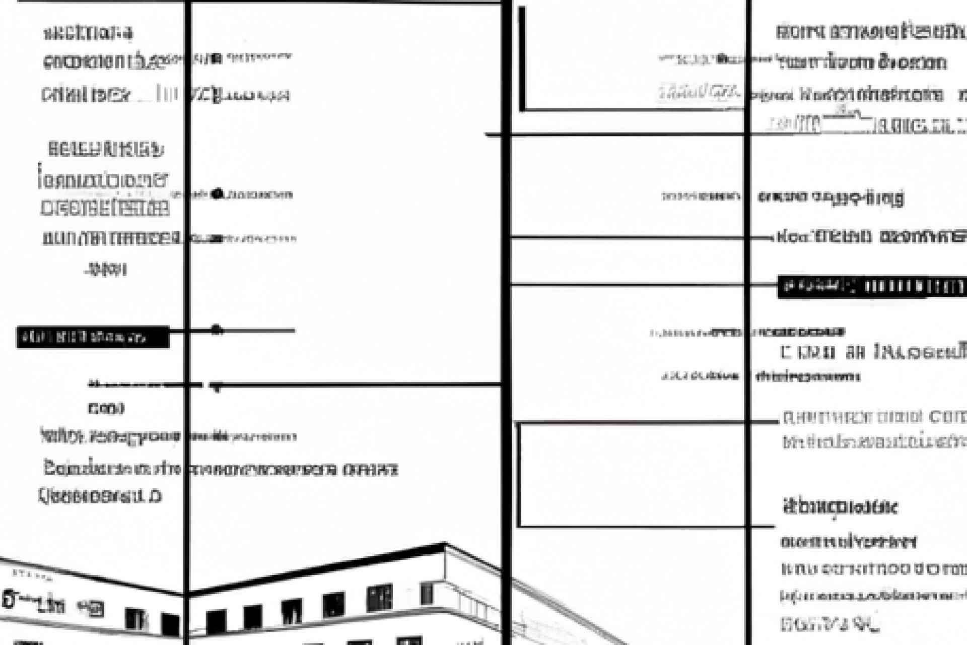 新西伯利亚国立建筑大学留学心理分析