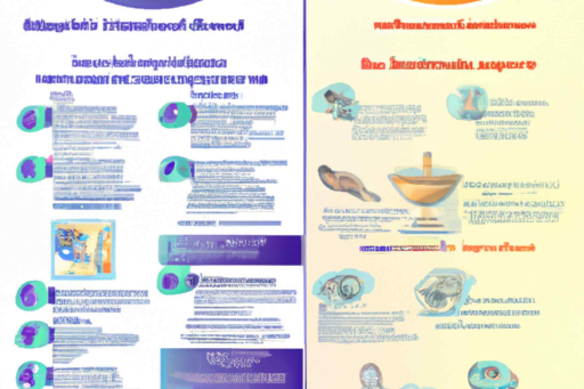 探寻伊尔库茨克国立医科大学的优势专业