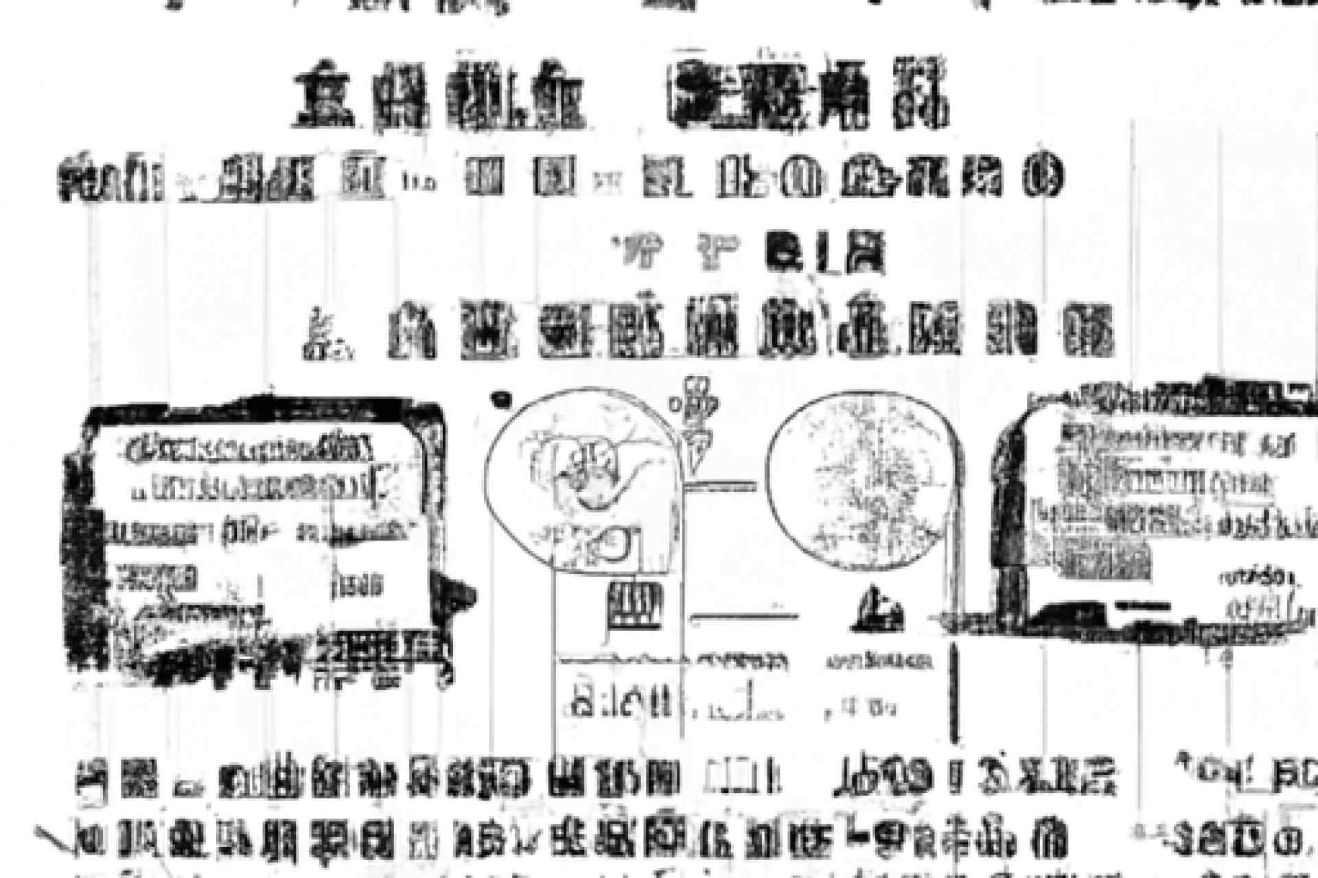 伊尔库茨克国立医科大学对留学生招收有哪些政策？