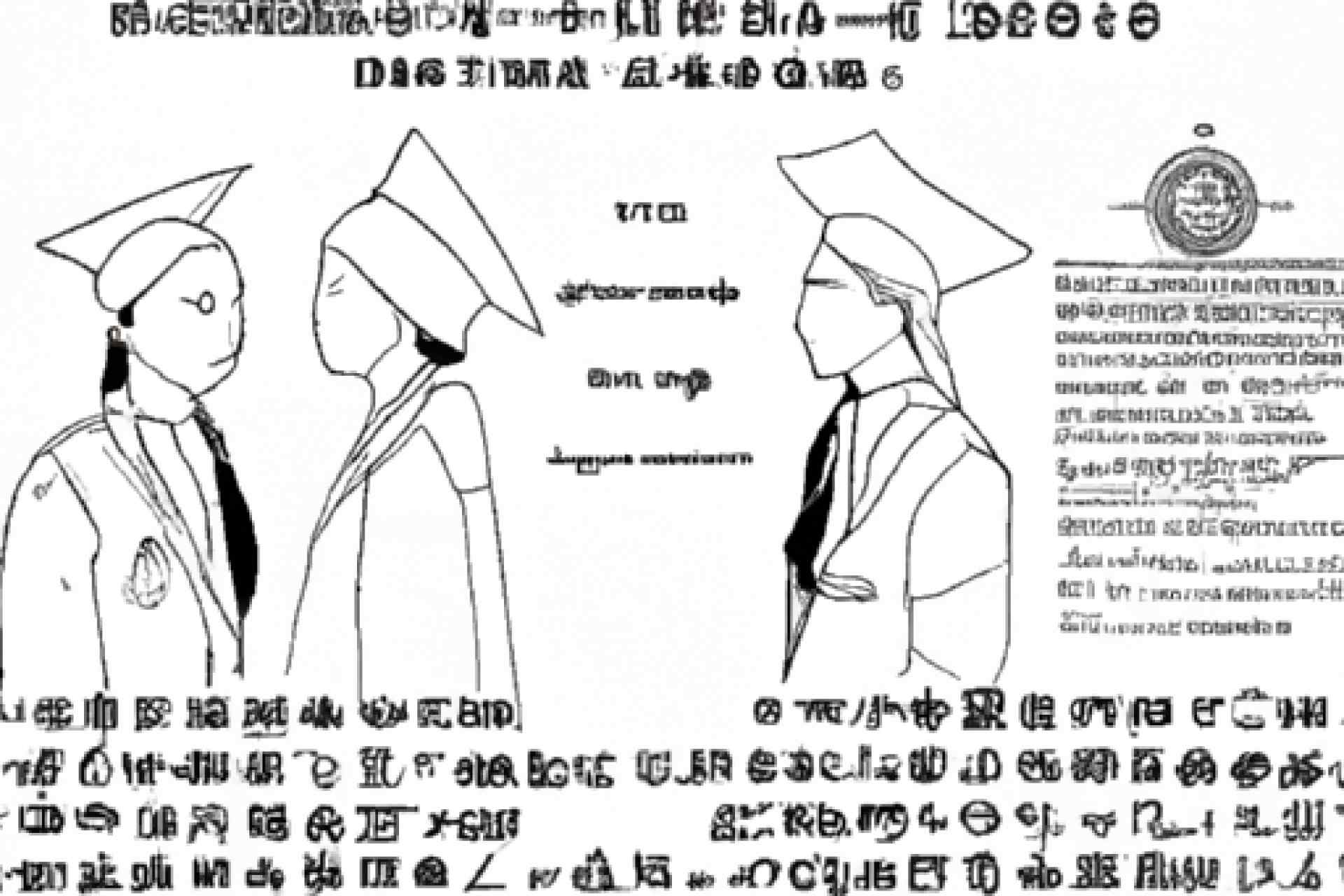 伊尔库茨克国立医科大学的毕业生就业现状