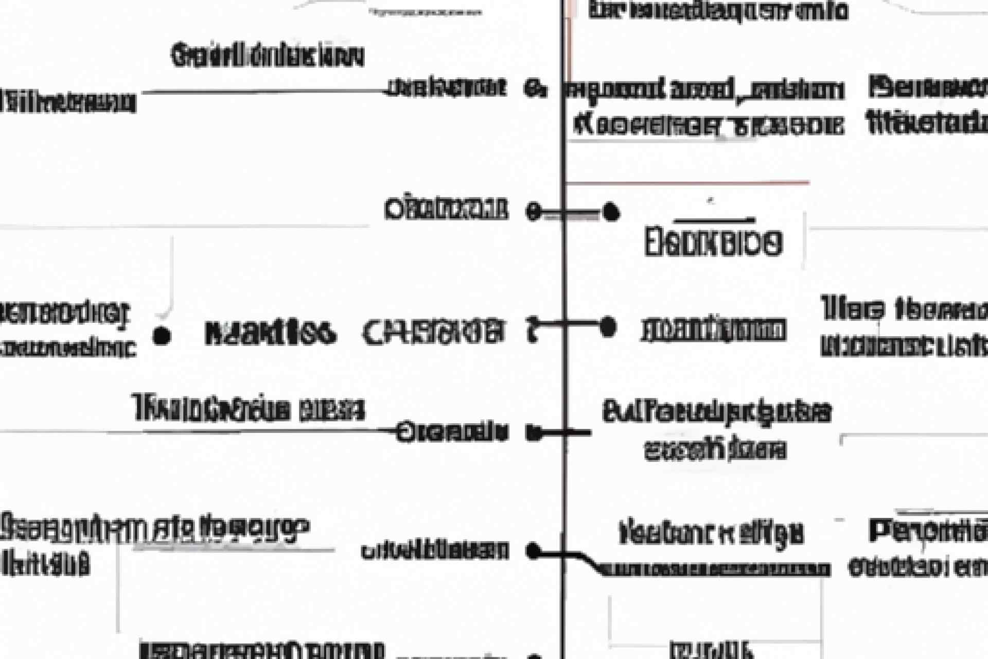 在雅罗斯拉夫尔国立大学学习国际关系，观察世界局势