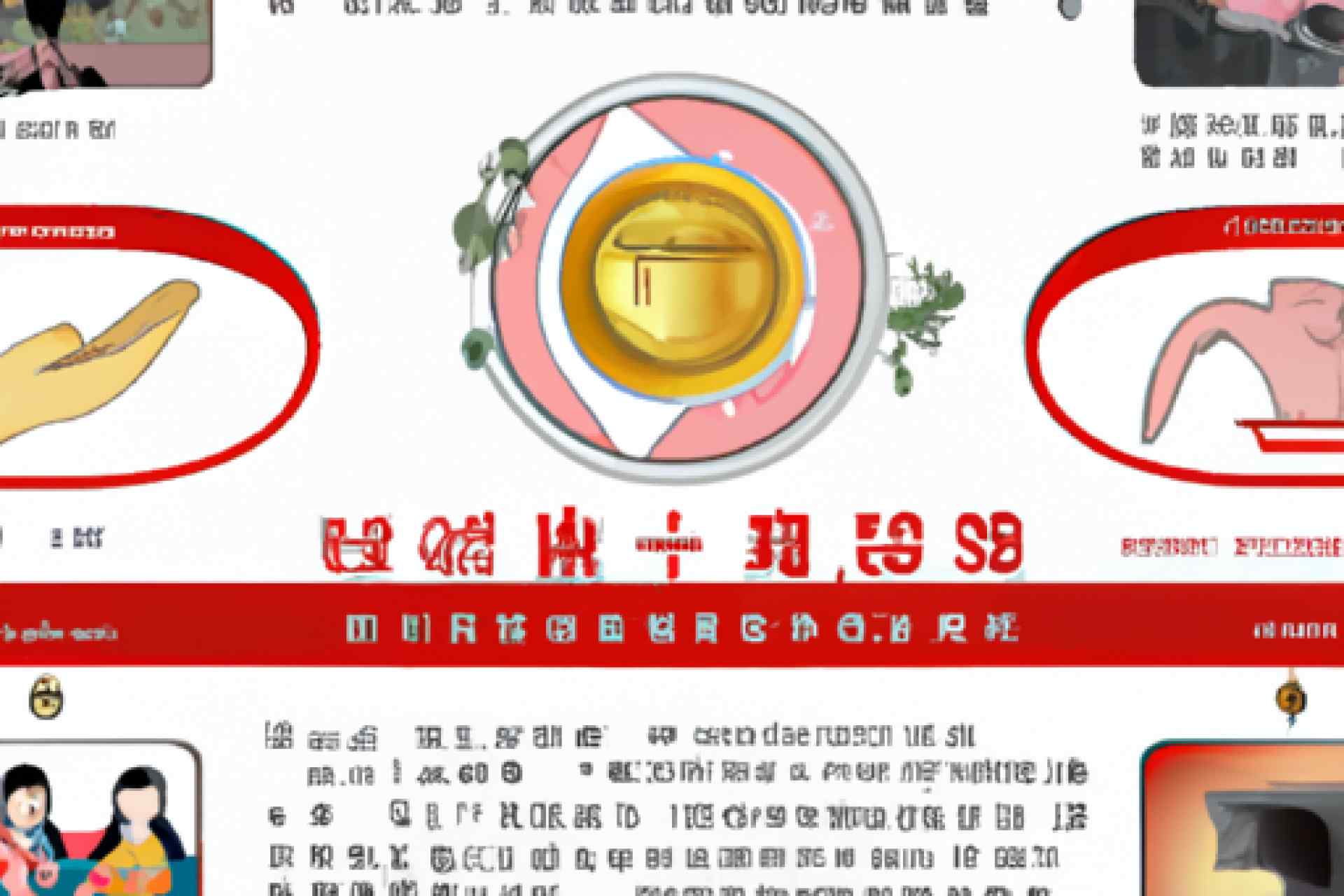 留学伊尔库茨克国立大学的费用与奖学金情况