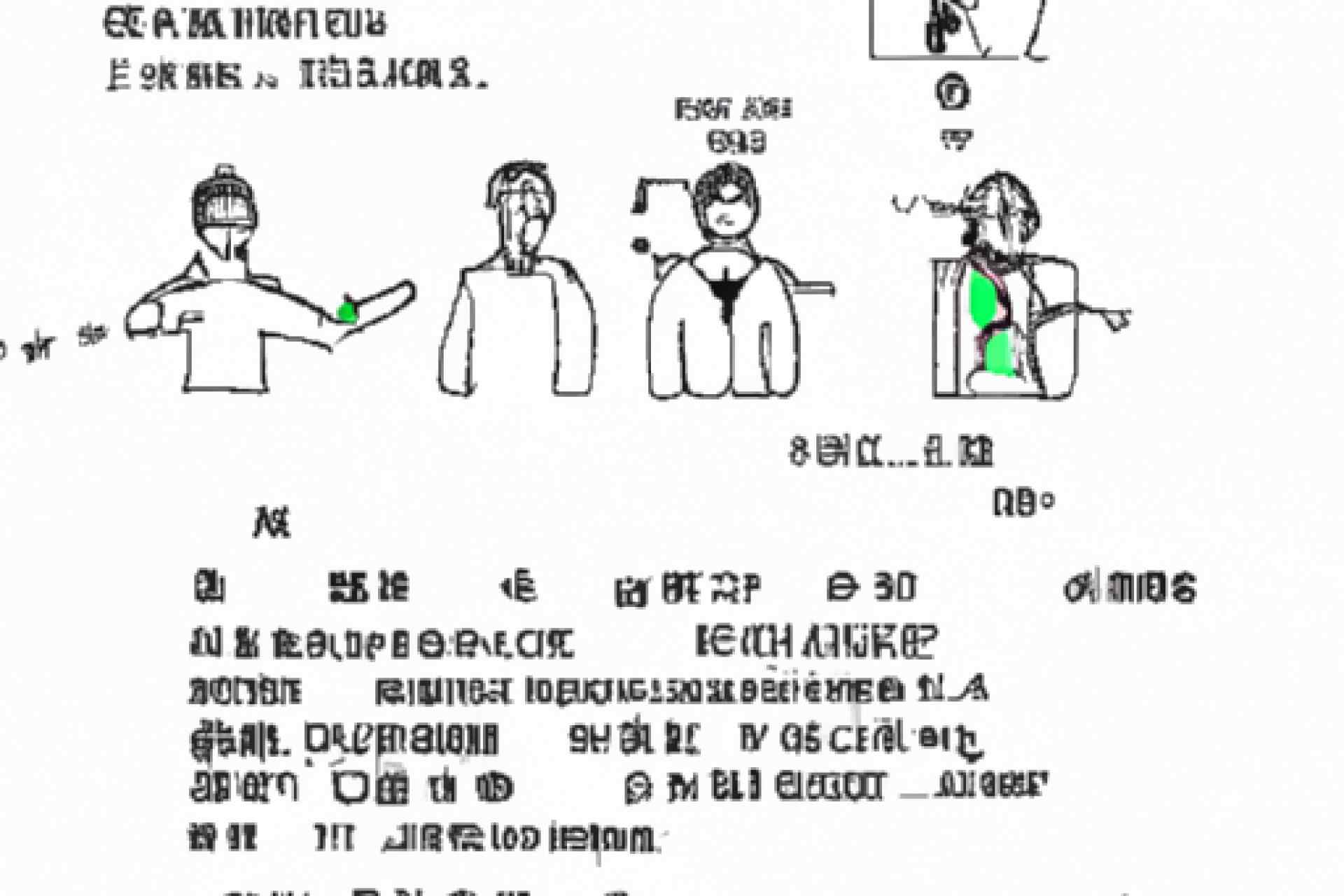 俄罗斯伊万诺沃沃国立大学“异乡客”生存指南