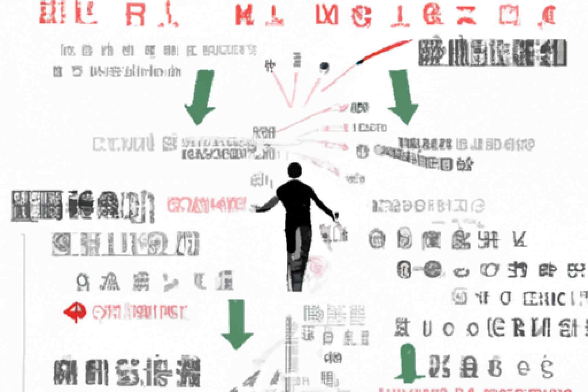 如何适应伊万诺沃沃国立大学的教育制度？