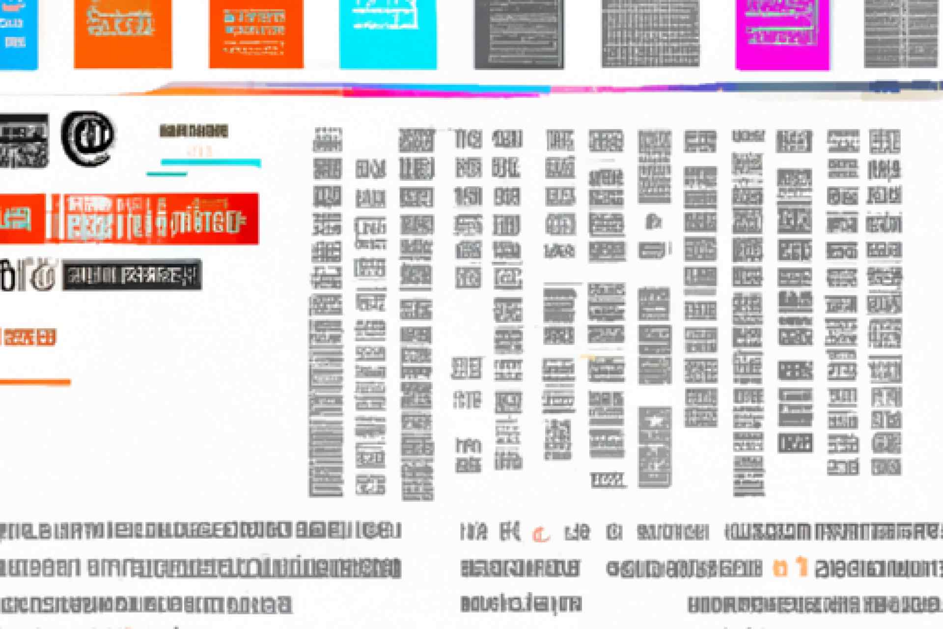 化工专业留学伊万诺沃国立大学