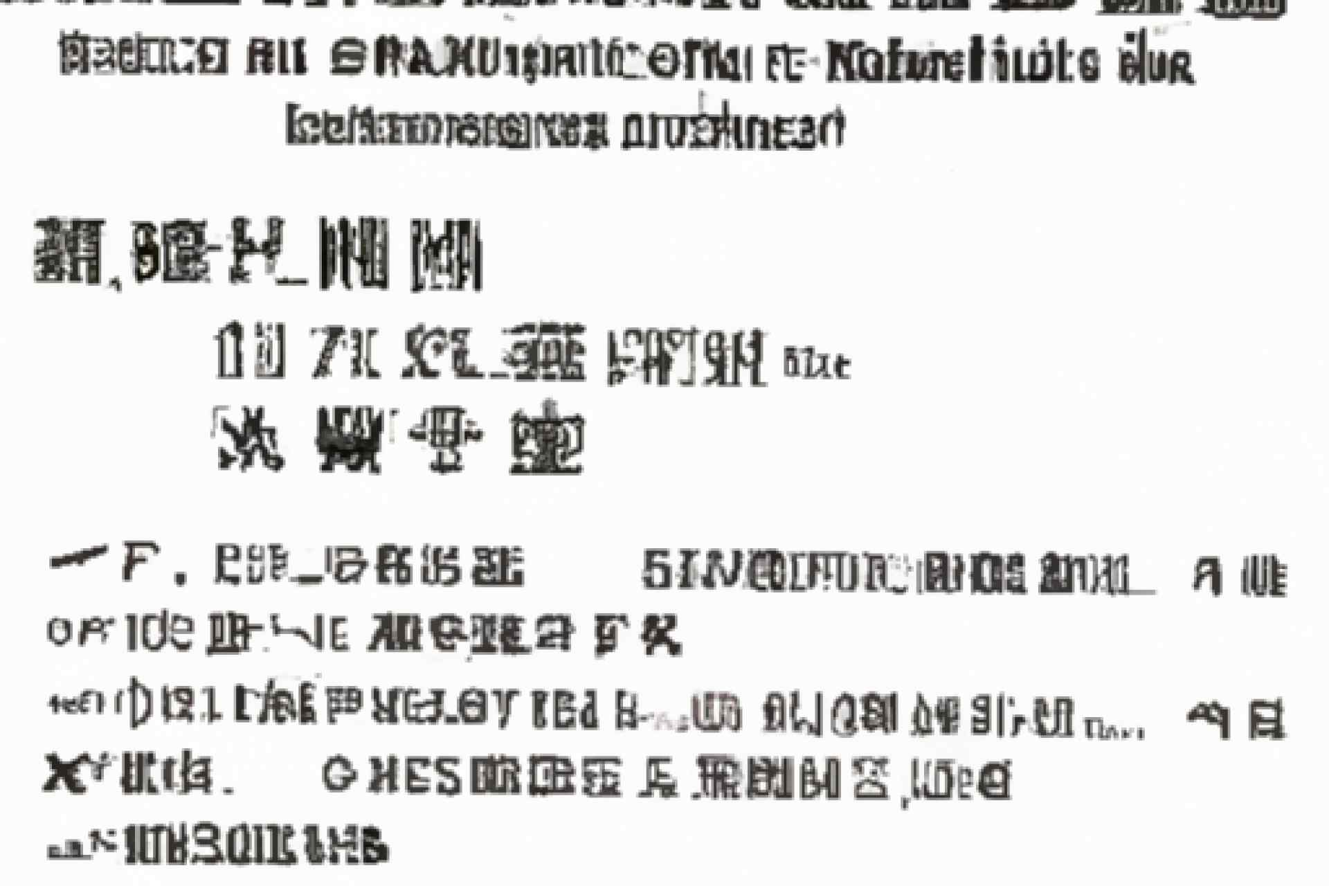 安全、便利、低成本的留学选择：尤戈尔斯克国立大学的优势