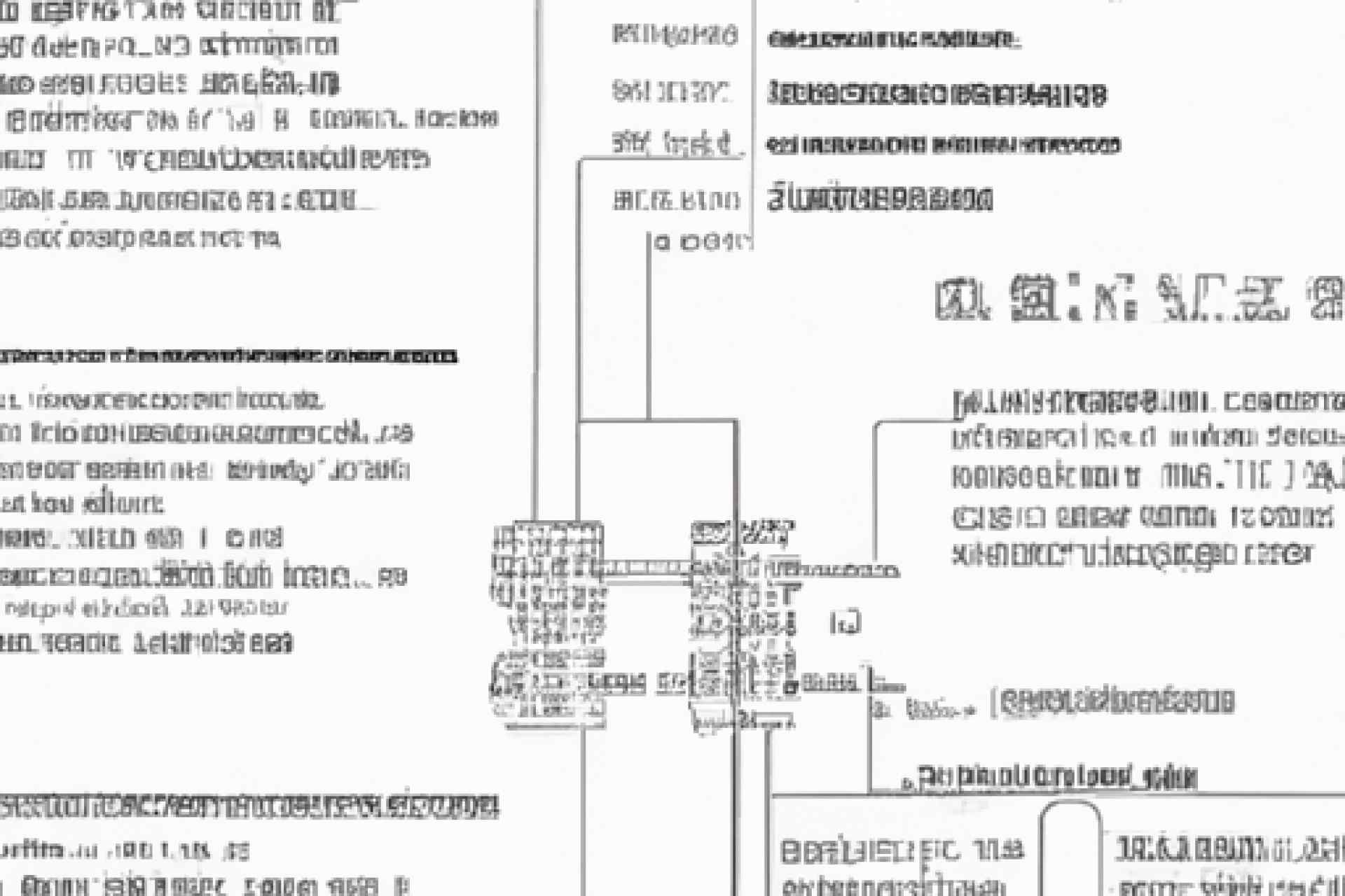 留学精选：尤戈尔斯克国立大学机械工程专业