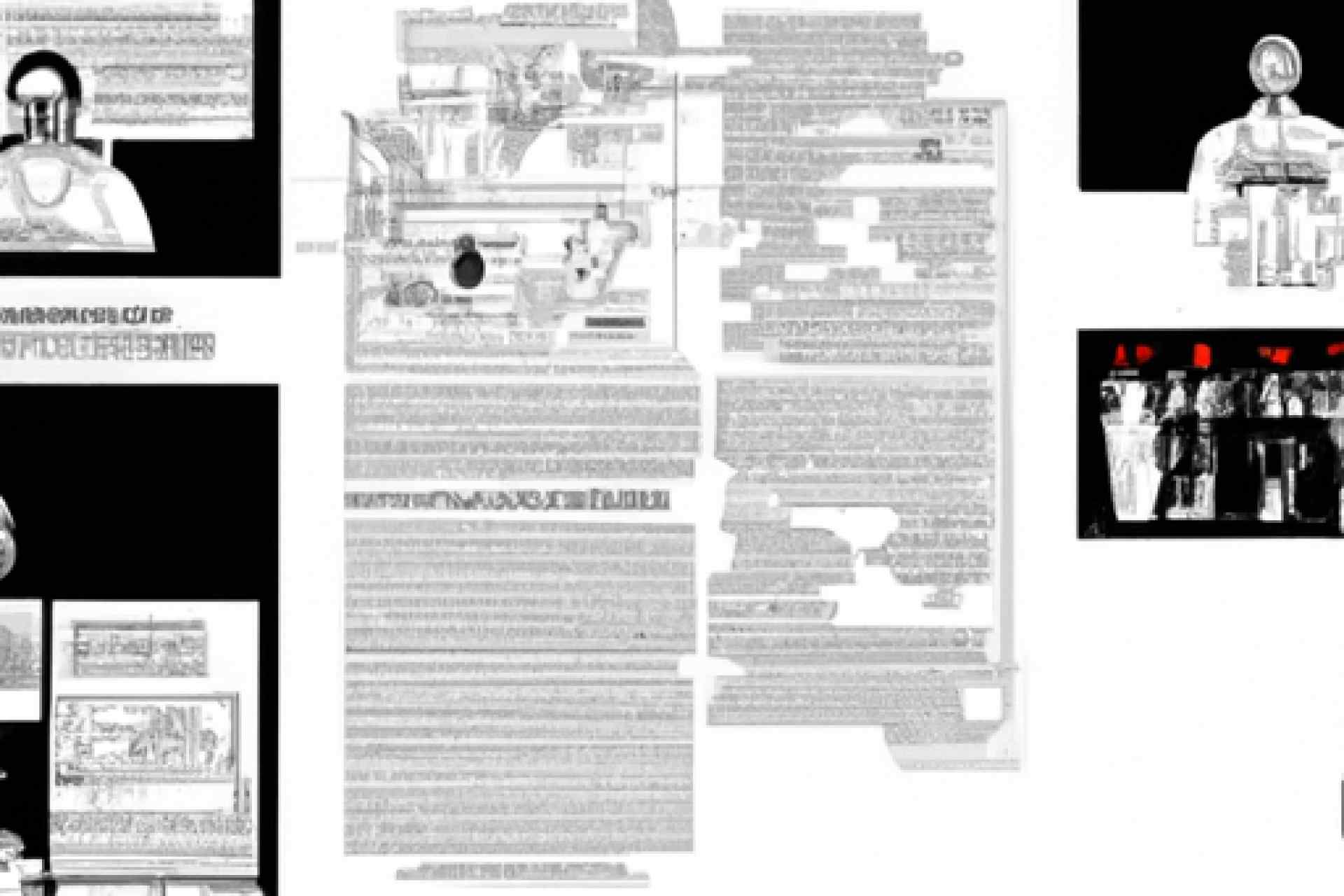 了解雅罗斯拉夫尔国立师范大学的本科和研究生专业