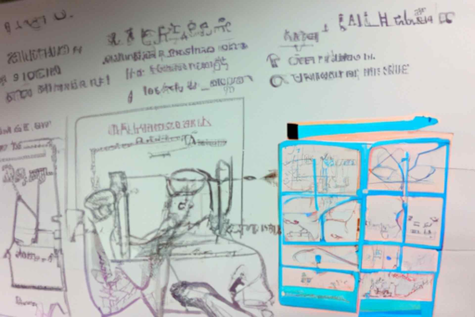 在伊尔库茨克学习核科学，学生的课程研究之旅