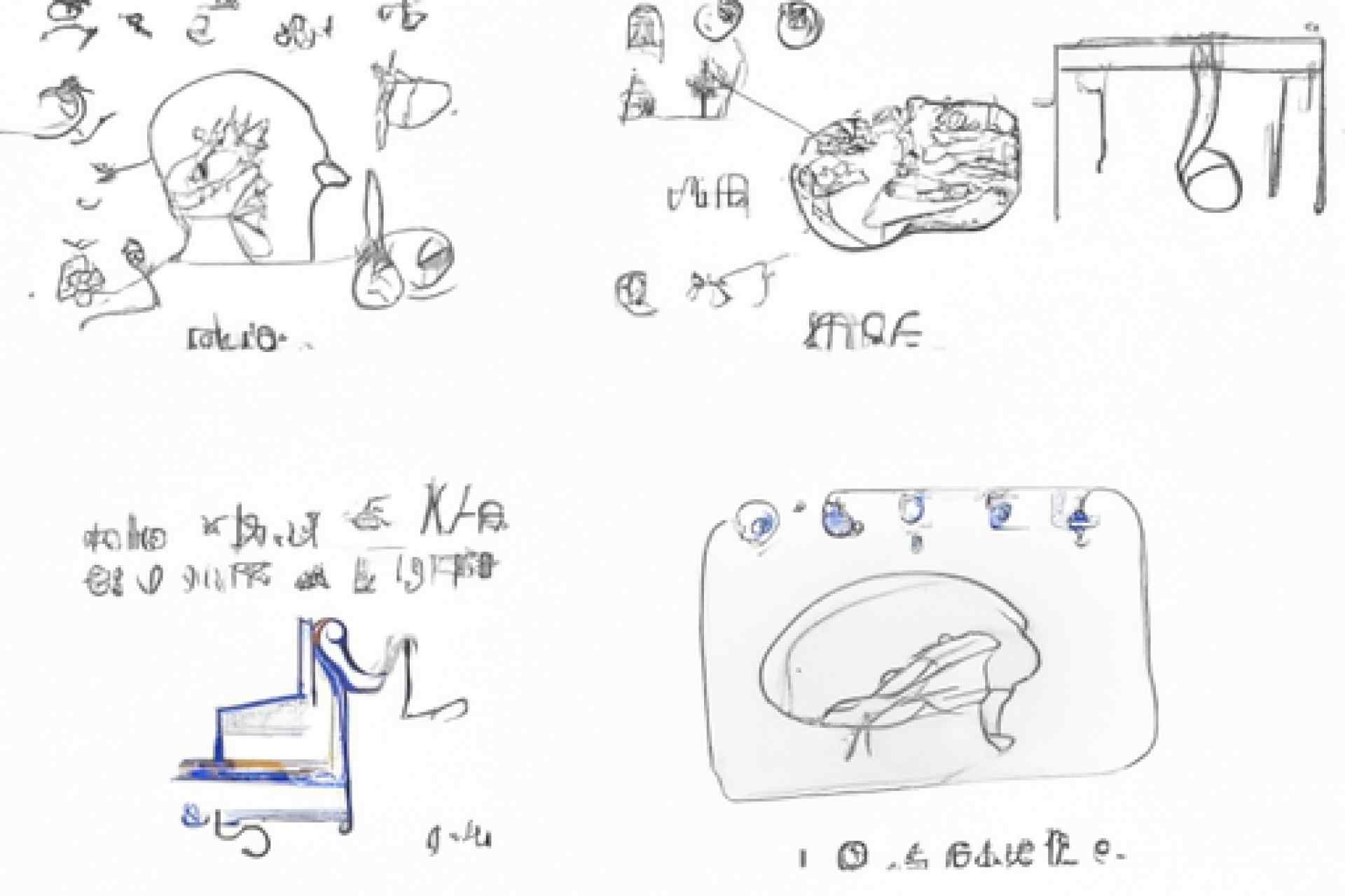 莫斯科眼病科学研究所的留学生活