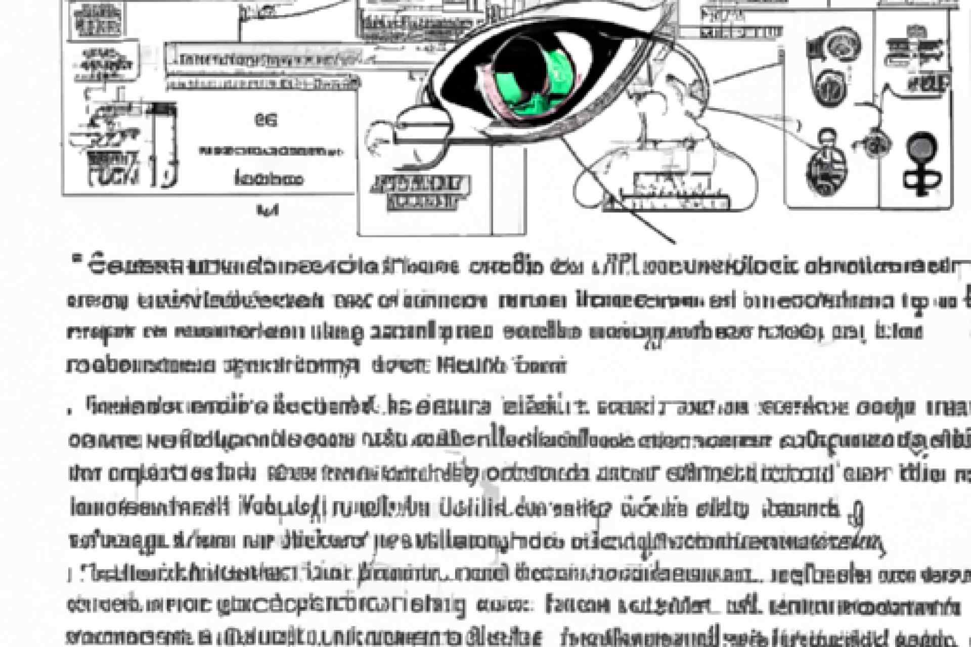 到俄罗斯留学眼科医学的好去处：眼病科学研究所