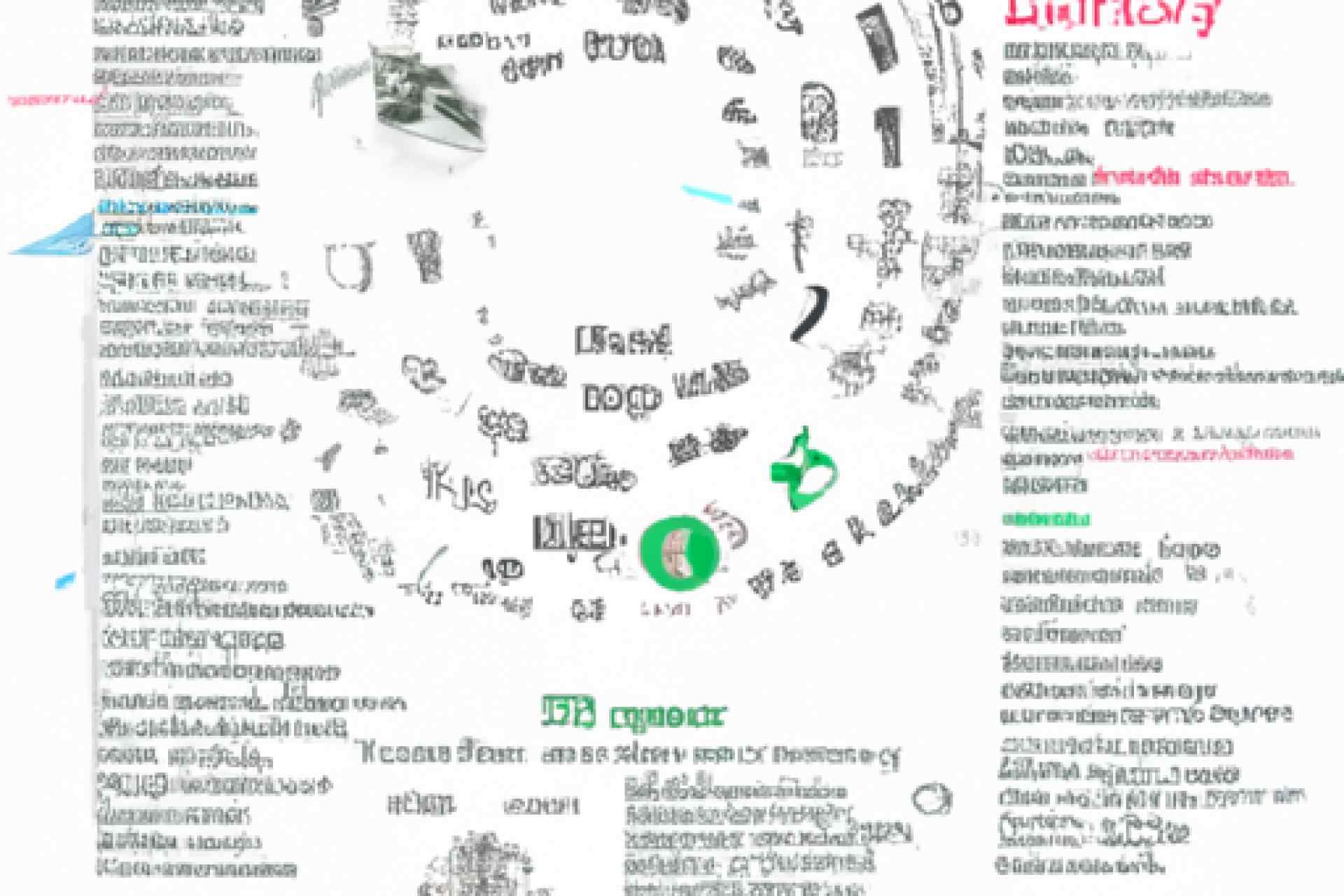 留学俄罗斯眼科医学的当地规章：眼病科学研究所