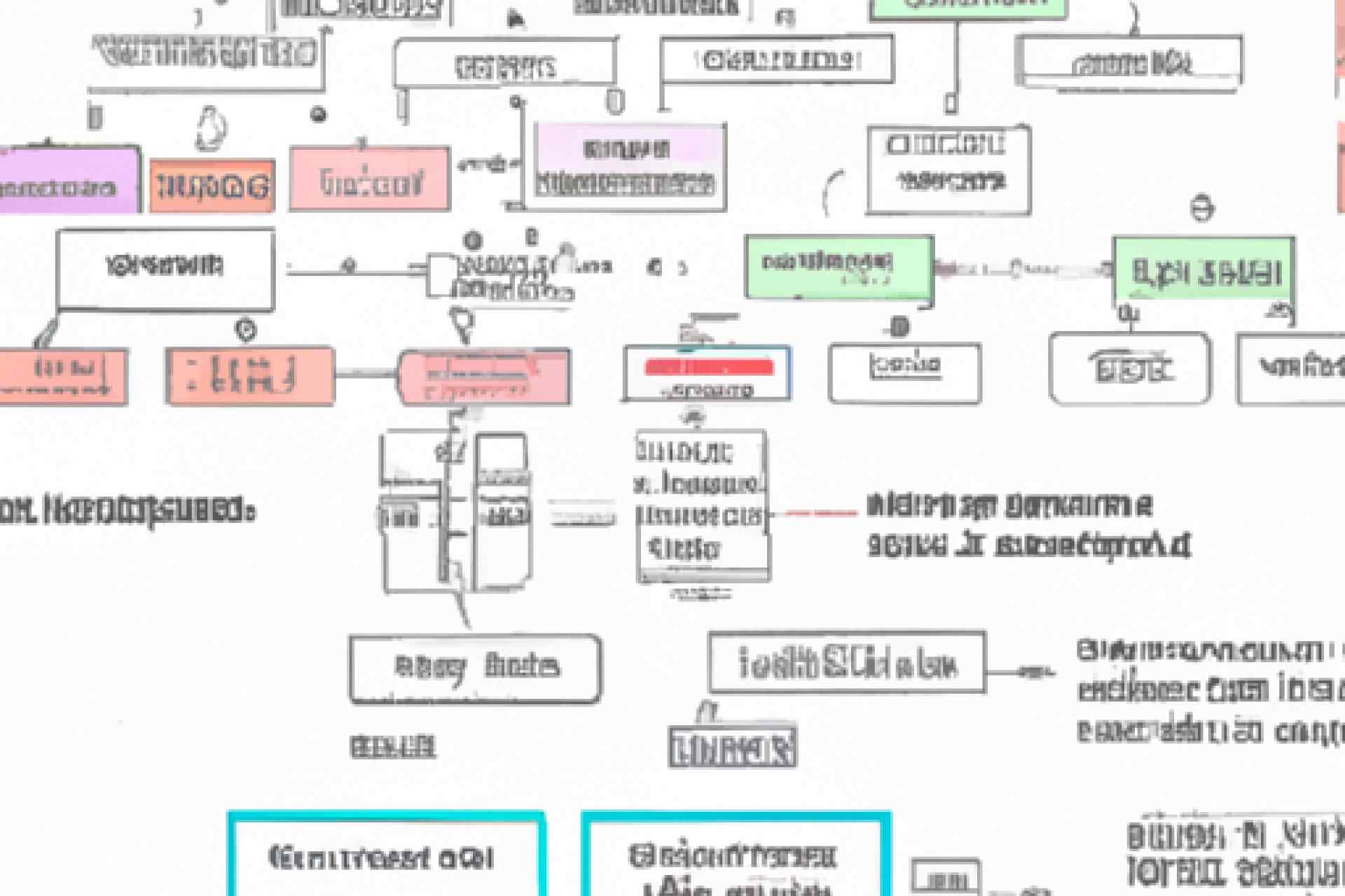 白俄罗斯国立医科大学的课程设置