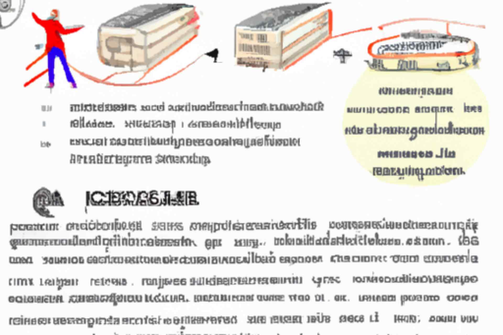 俄罗斯留学，伏尔加格勒国立技术大学专注创新研发