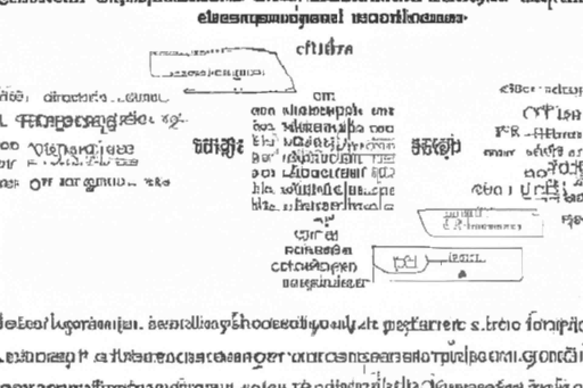 留学俄罗斯，邂逅阿穆尔国立大学