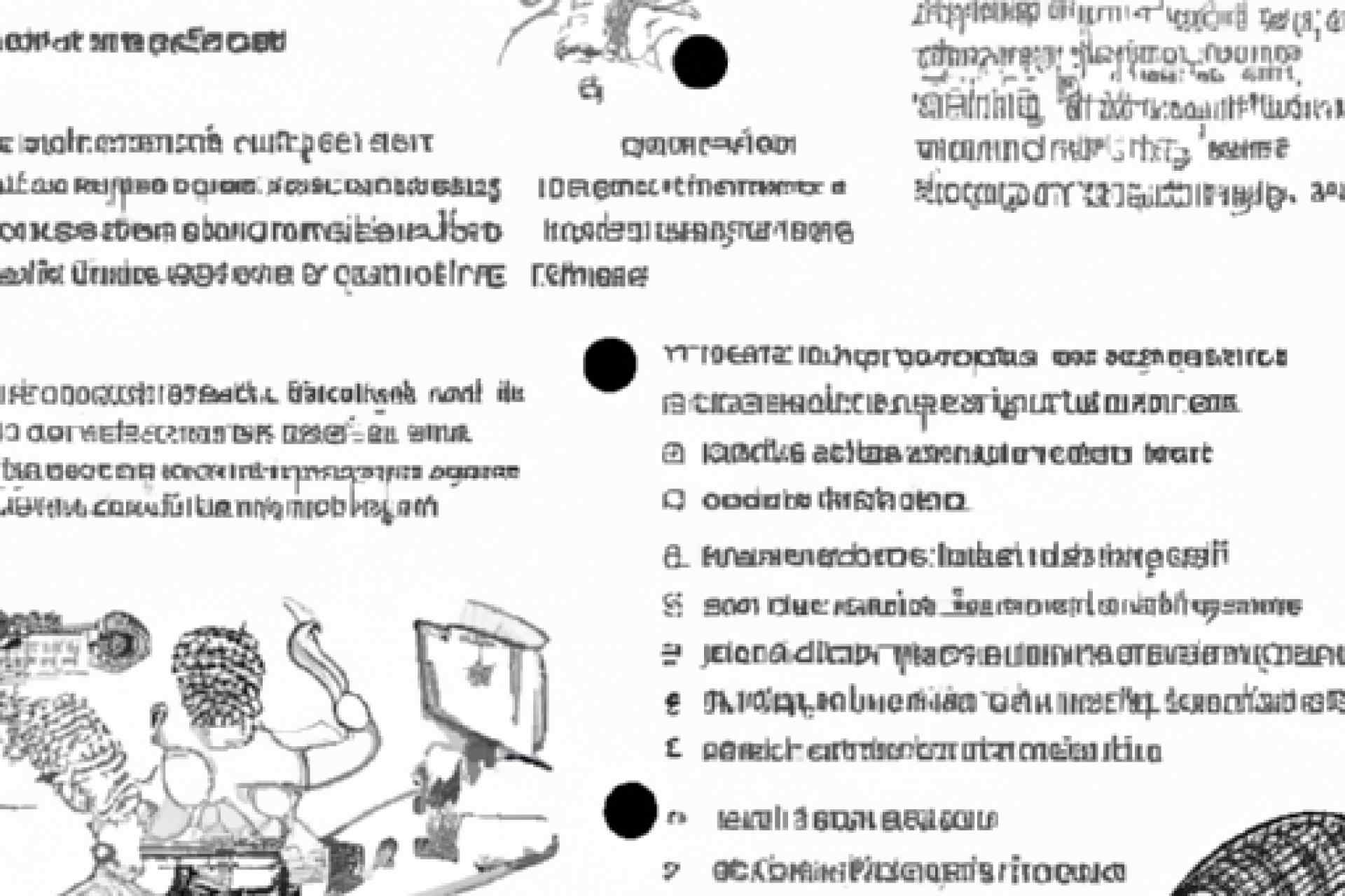 俄罗斯留学之本里大学攻略