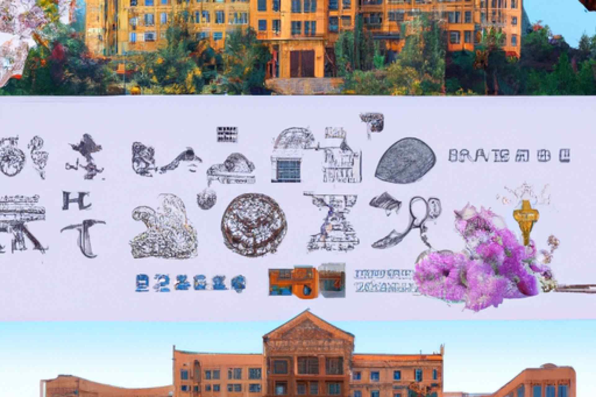 探秘莫斯科国立鲍曼工学院