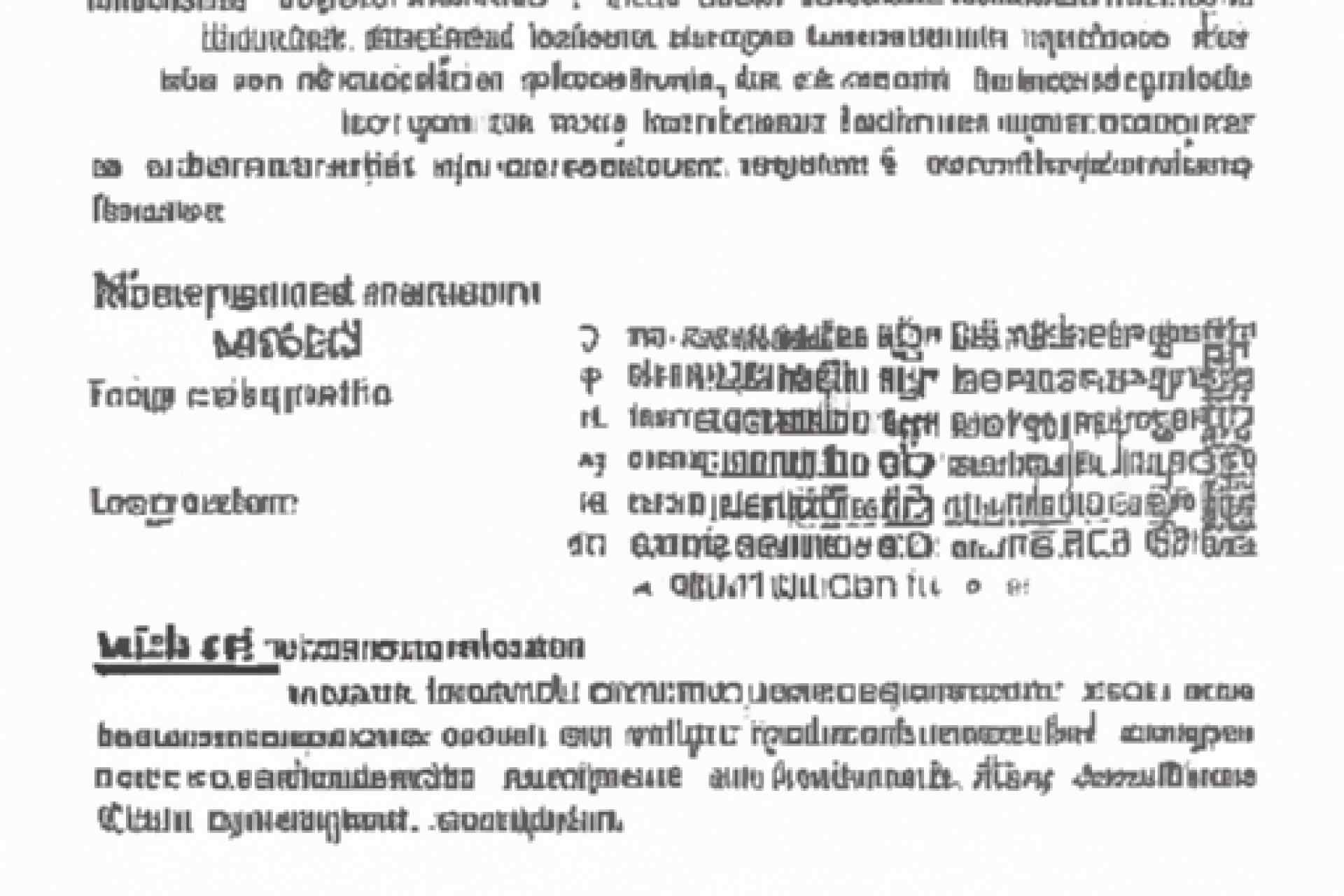 俄罗斯萨拉托夫省留学申请经验分享