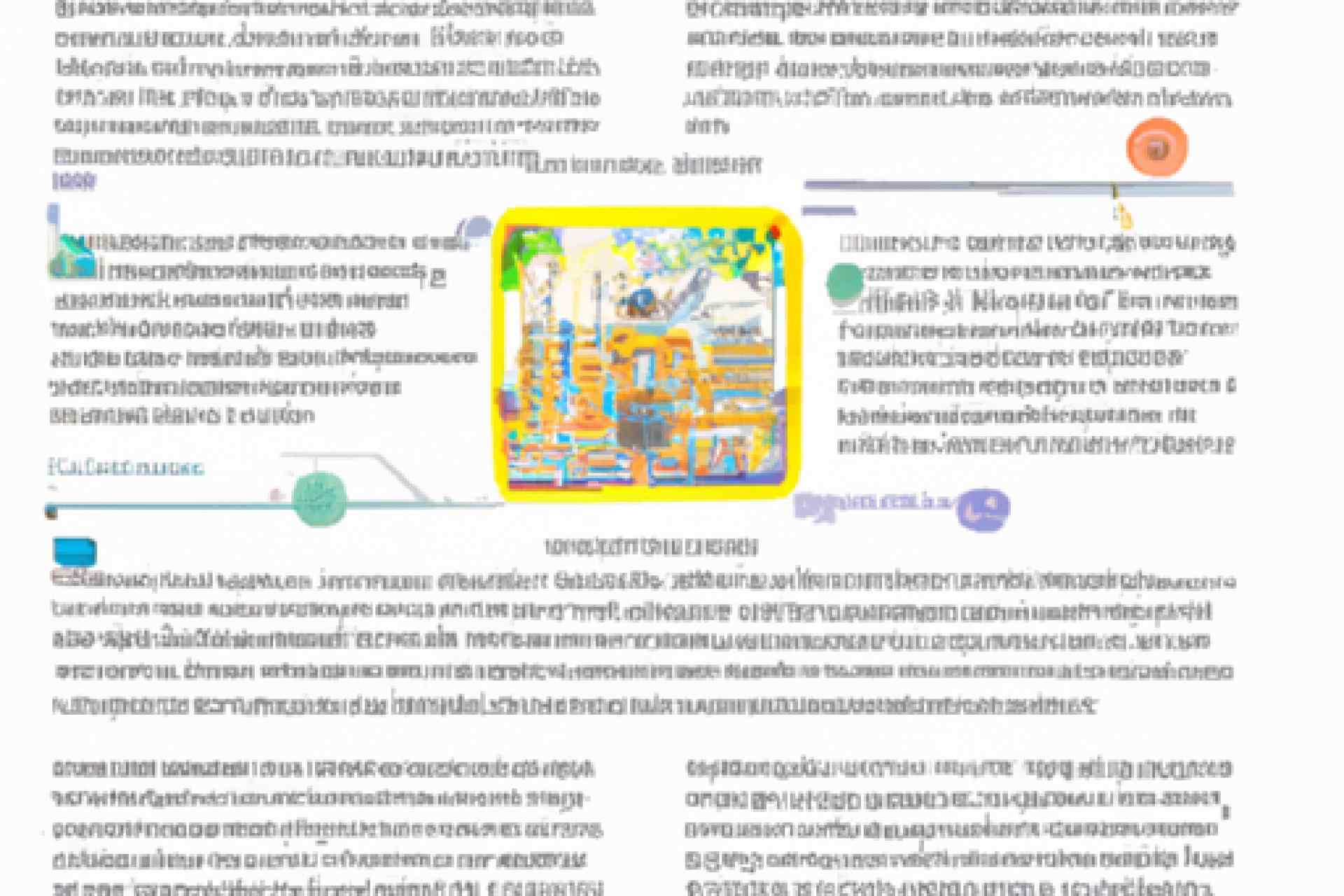 留学俄罗斯：申请莫斯科工程物理学院最新攻略