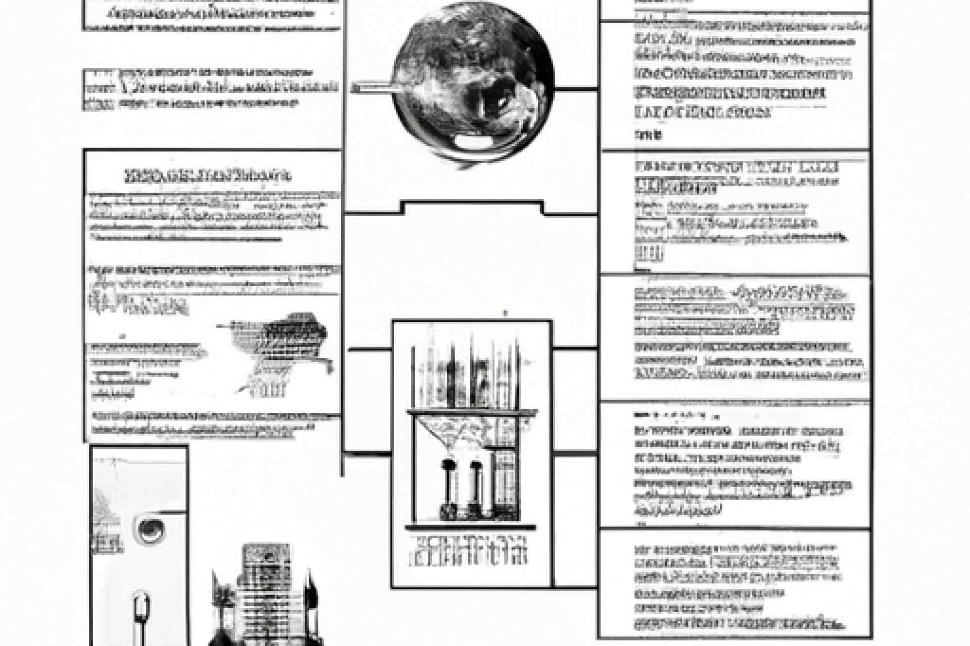 留学俄罗斯：莫斯科动力学院留学申请攻略