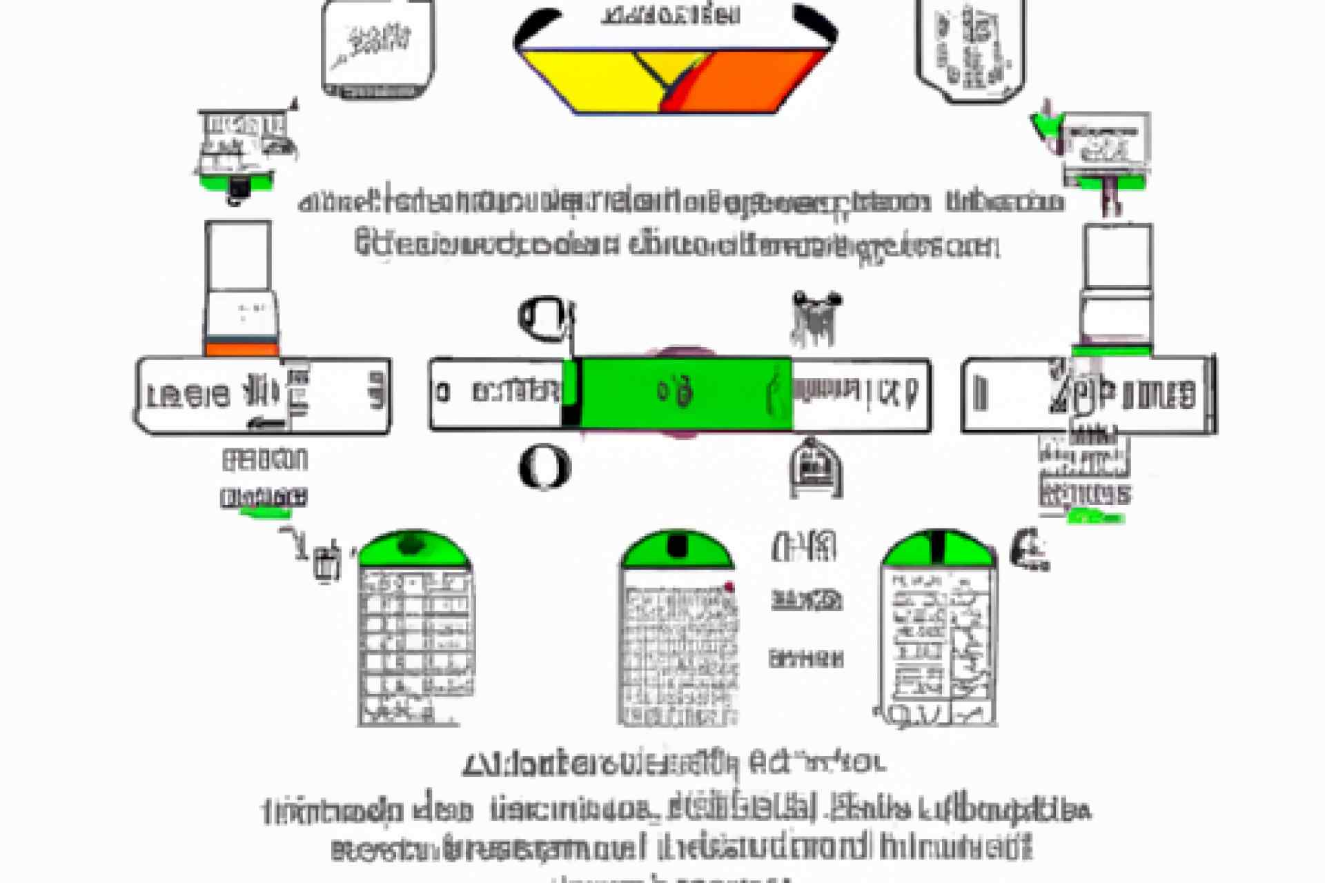 留学俄罗斯雅罗斯拉夫国立技术大学