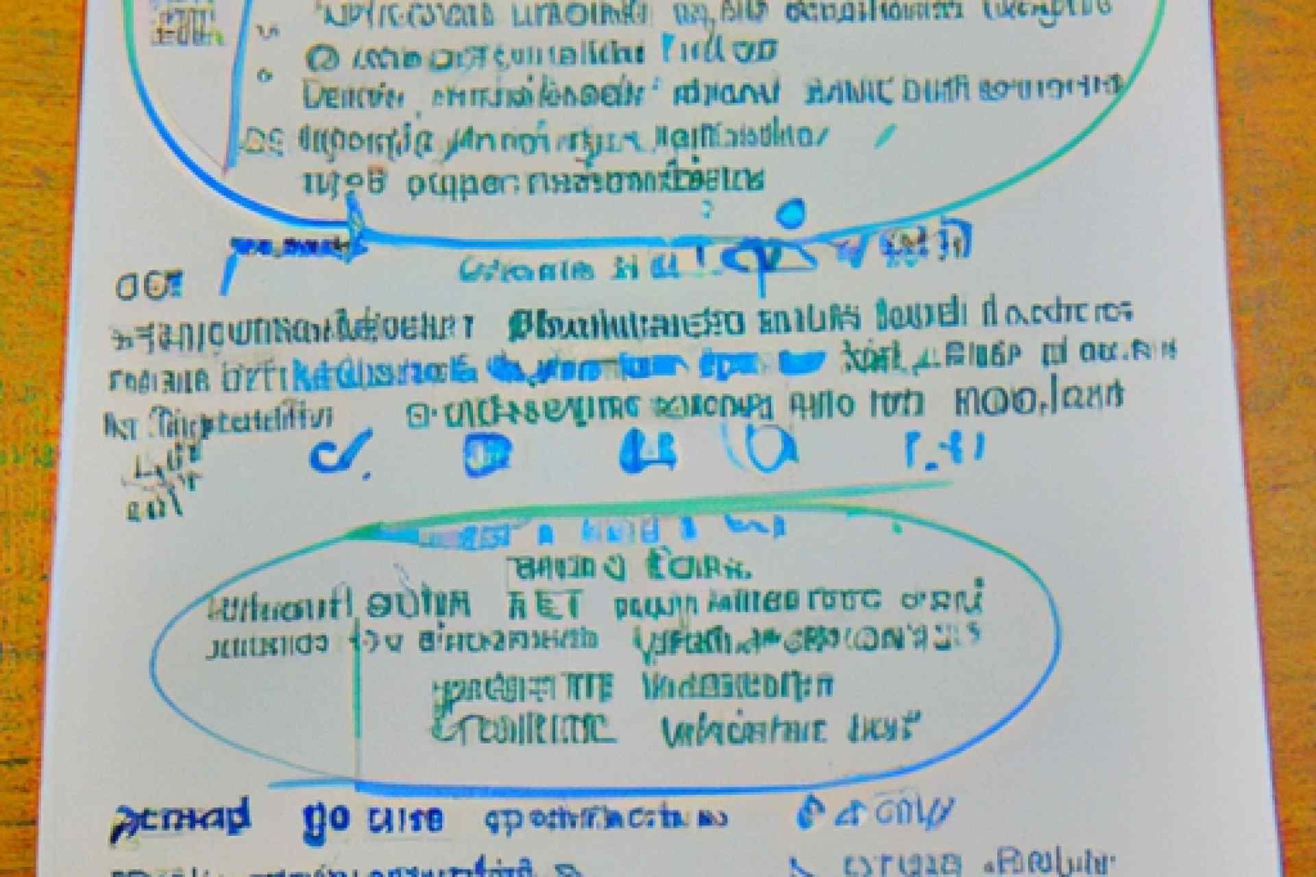 留学俄罗斯斯摩棱斯克国立师范大学，聚焦教育学科